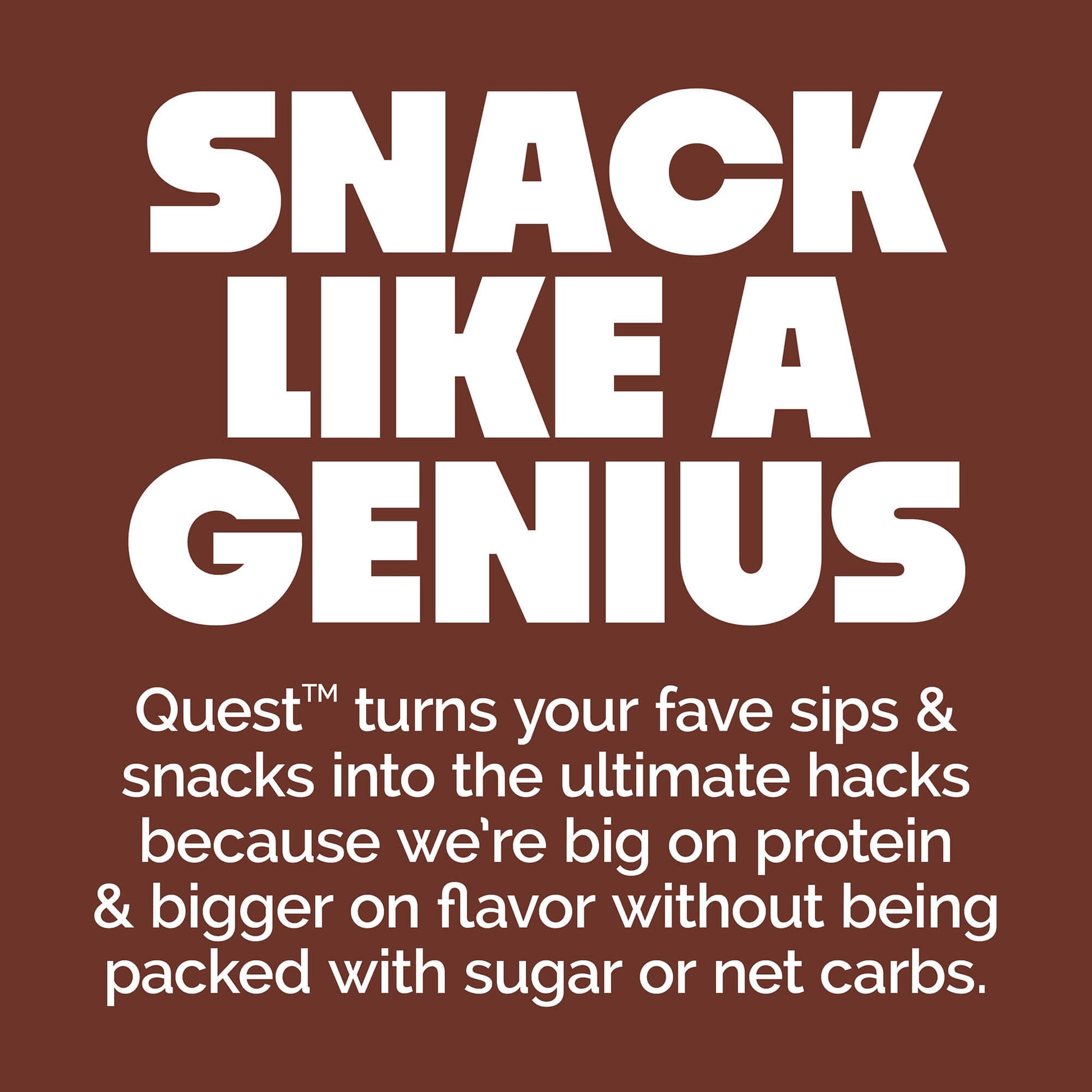 chocolate-chip-cookie-dough-protein-bars-a2 qst-003853-chocolate-chip-cookie-dough-protein-bars_9.jpg