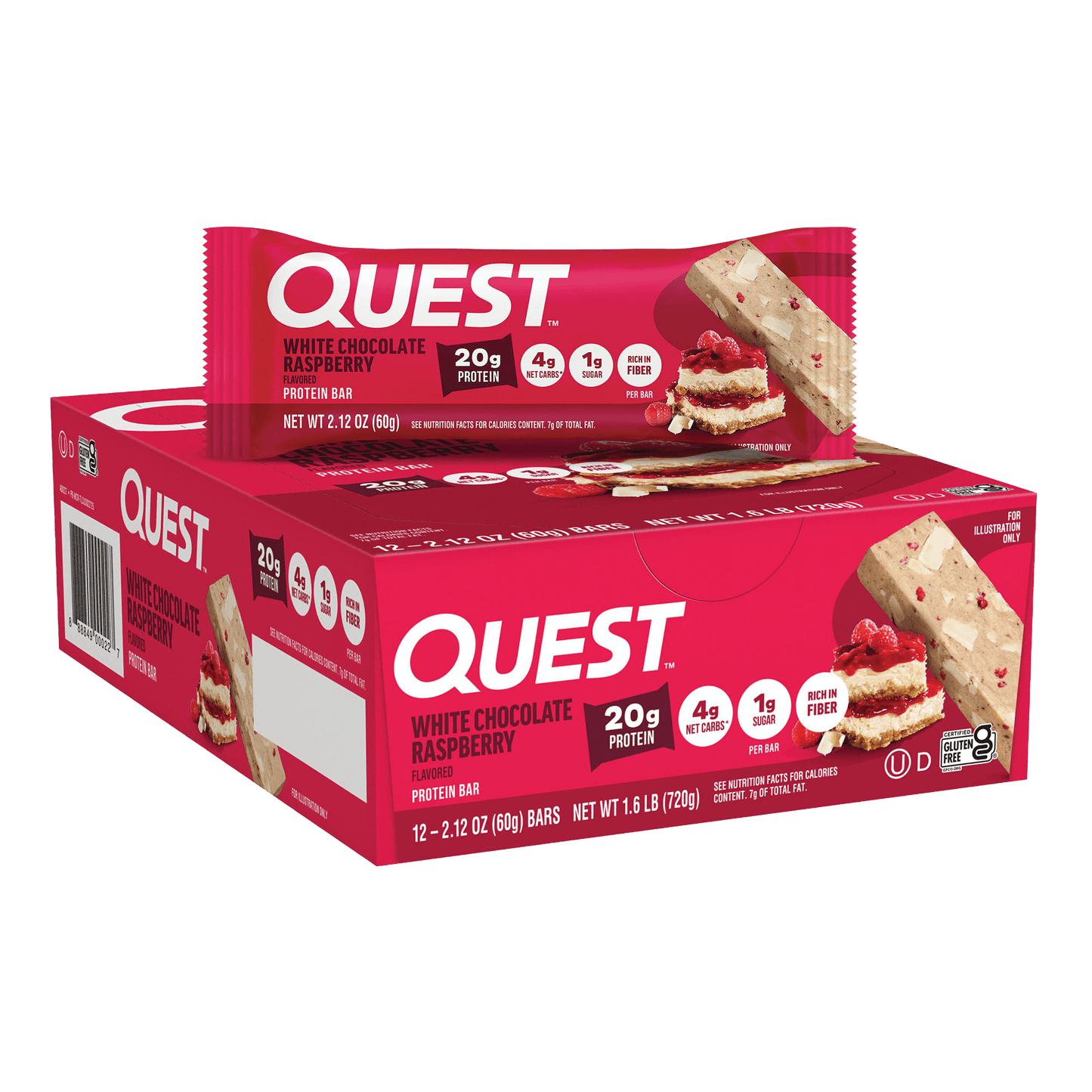white-chocolate-raspberry-protein-bars-j0 qst-003877-white-chocolate-raspberry-protein-bars_1.png
