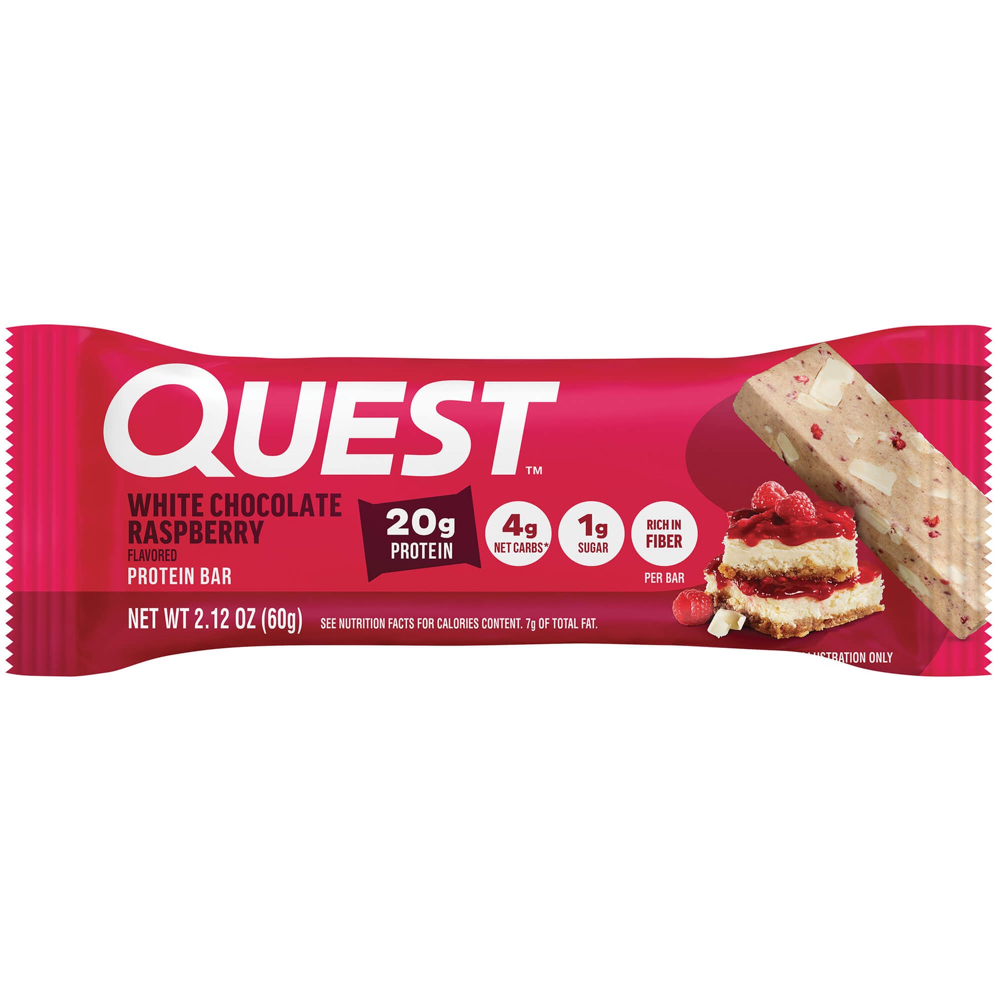 white-chocolate-raspberry-protein-bars-j0 qst-003877-white-chocolate-raspberry-protein-bars_2.5.jpg