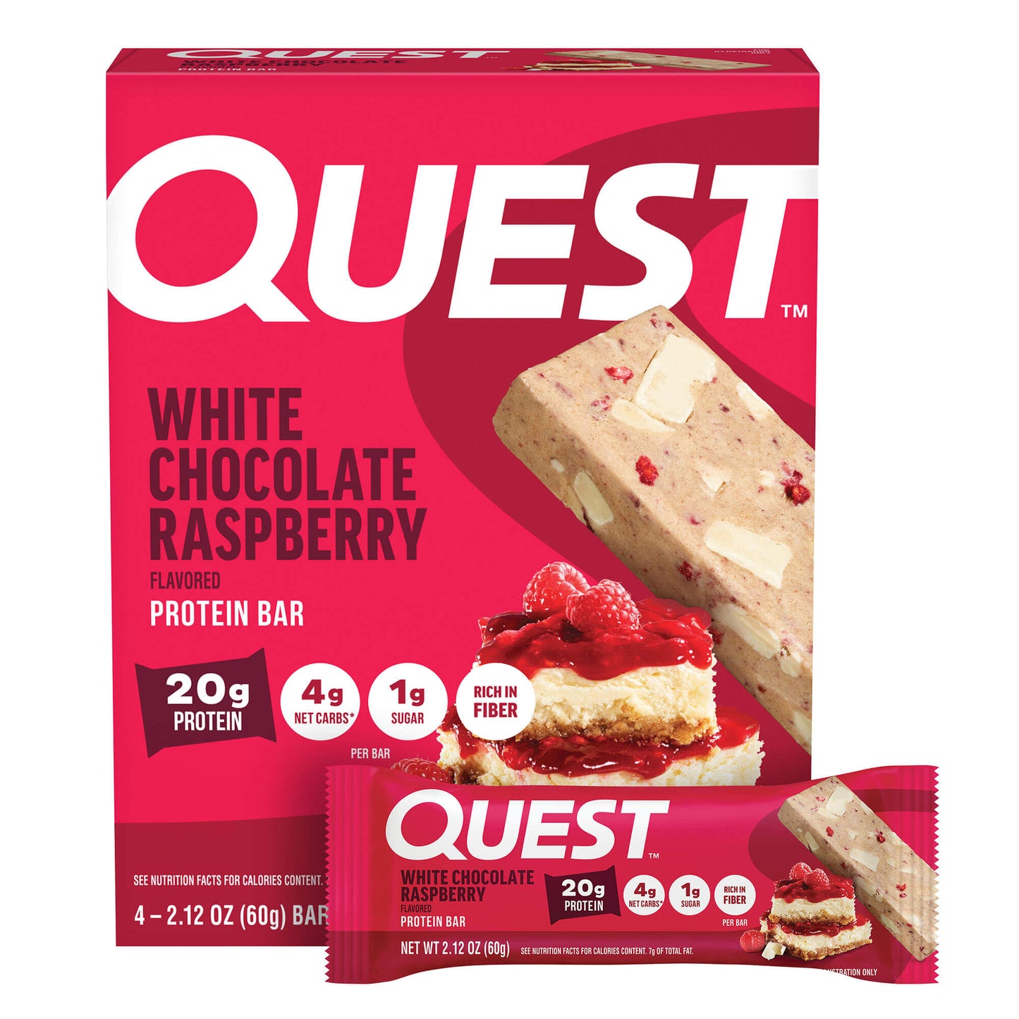 white-chocolate-raspberry-protein-bars-j0 qst-003877-white-chocolate-raspberry-protein-bars_2.jpg