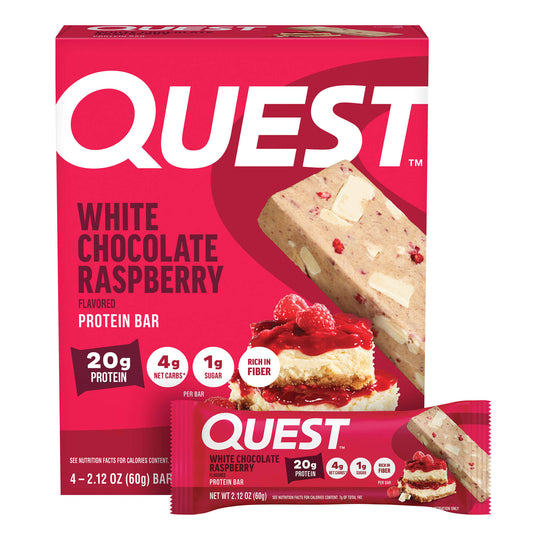 white-chocolate-raspberry-protein-bars-j0 qst-003877-white-chocolate-raspberry-protein-bars_2.jpg