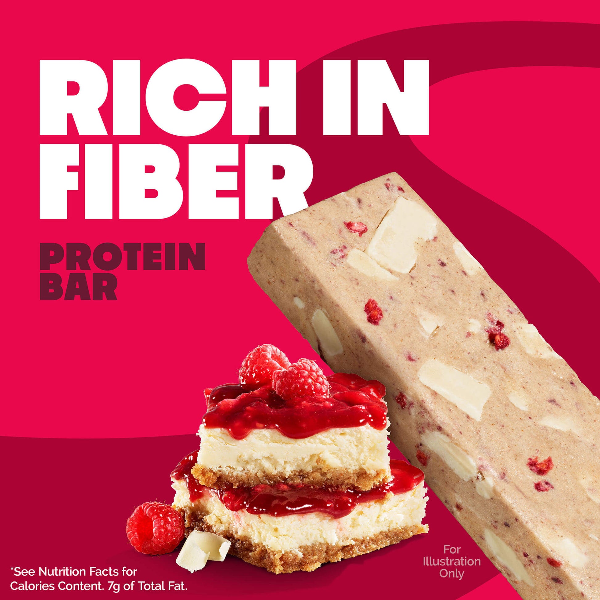white-chocolate-raspberry-protein-bars-j0 qst-003877-white-chocolate-raspberry-protein-bars_3.jpg
