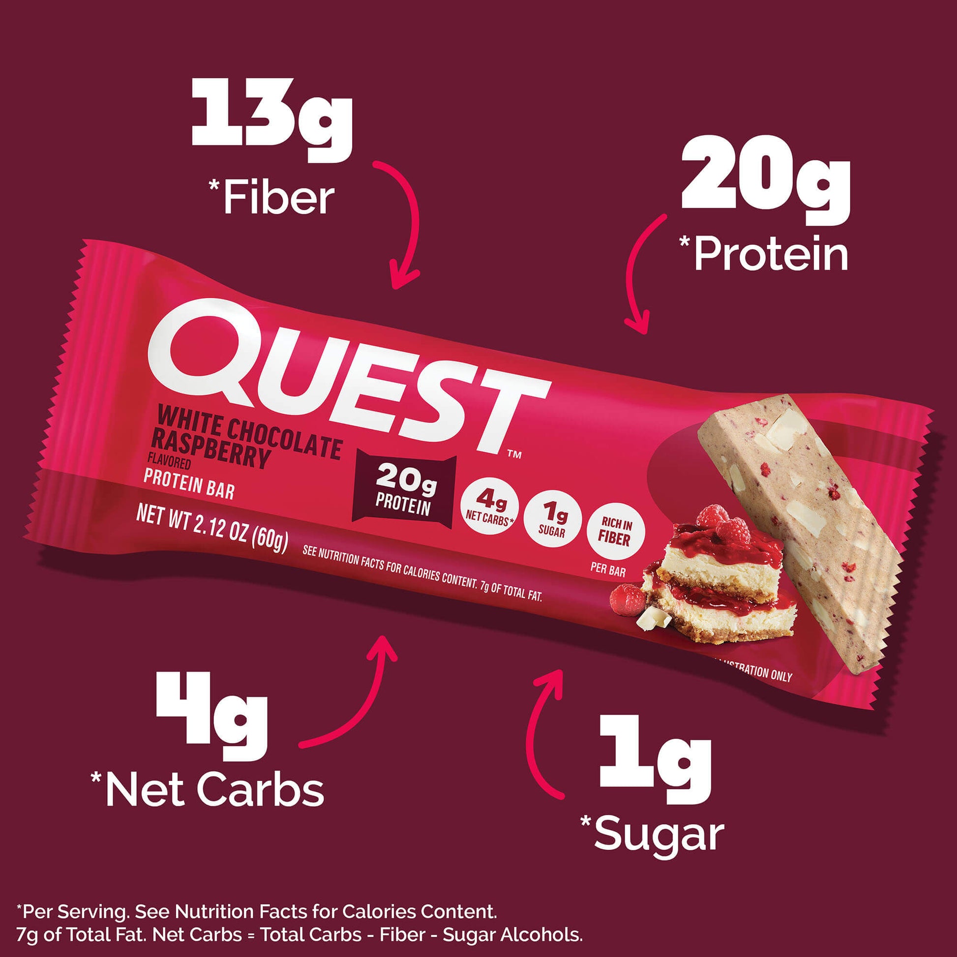 white-chocolate-raspberry-protein-bars-j0 qst-003877-white-chocolate-raspberry-protein-bars_4.jpg