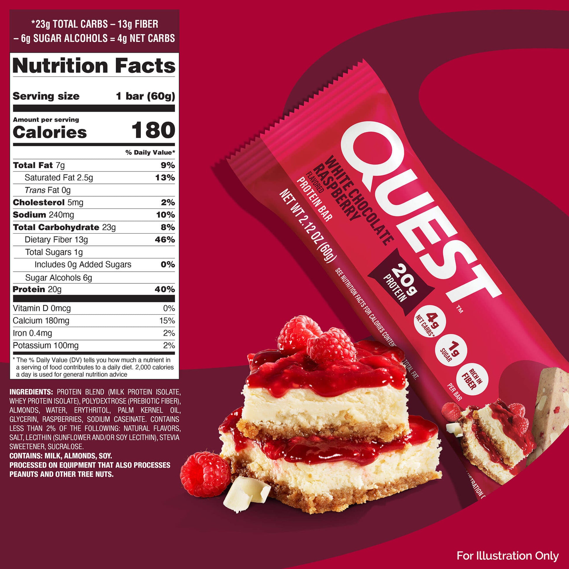 white-chocolate-raspberry-protein-bars-j0 qst-003877-white-chocolate-raspberry-protein-bars_5.jpg