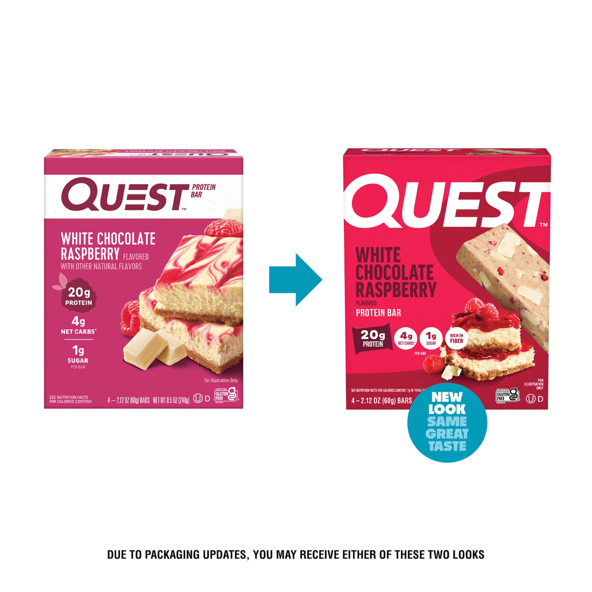 white-chocolate-raspberry-protein-bars-j0 qst-003877-white-chocolate-raspberry-protein-bars_7.jpg