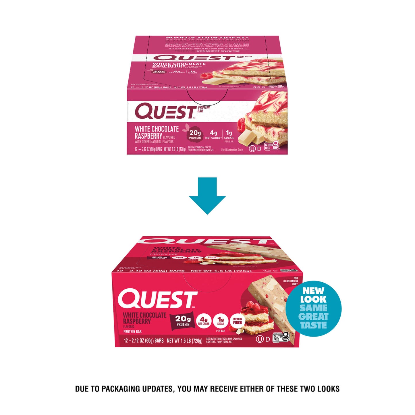 white-chocolate-raspberry-protein-bars-j0 qst-003877-white-chocolate-raspberry-protein-bars_8.jpg