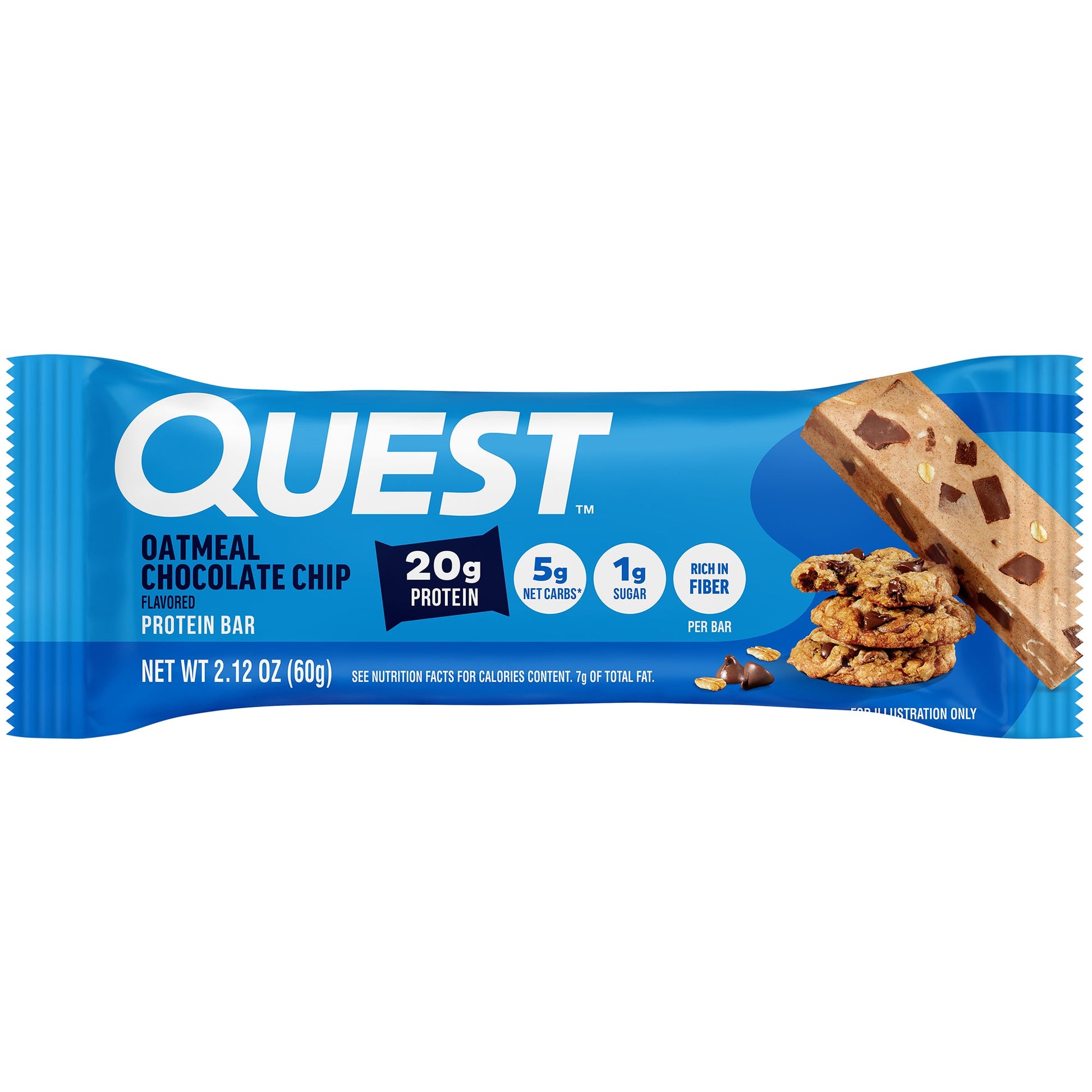 oatmeal-chocolate-chip-protein-bars-d3 qst-004621-oatmeal-chocolate-chip-protein-bars_2.jpg
