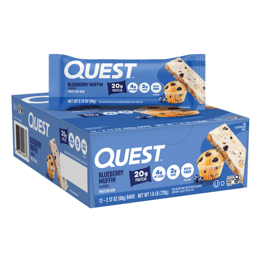 blueberry-muffin-protein-bars-d9 qst-004638-blueberry-muffin_1.png