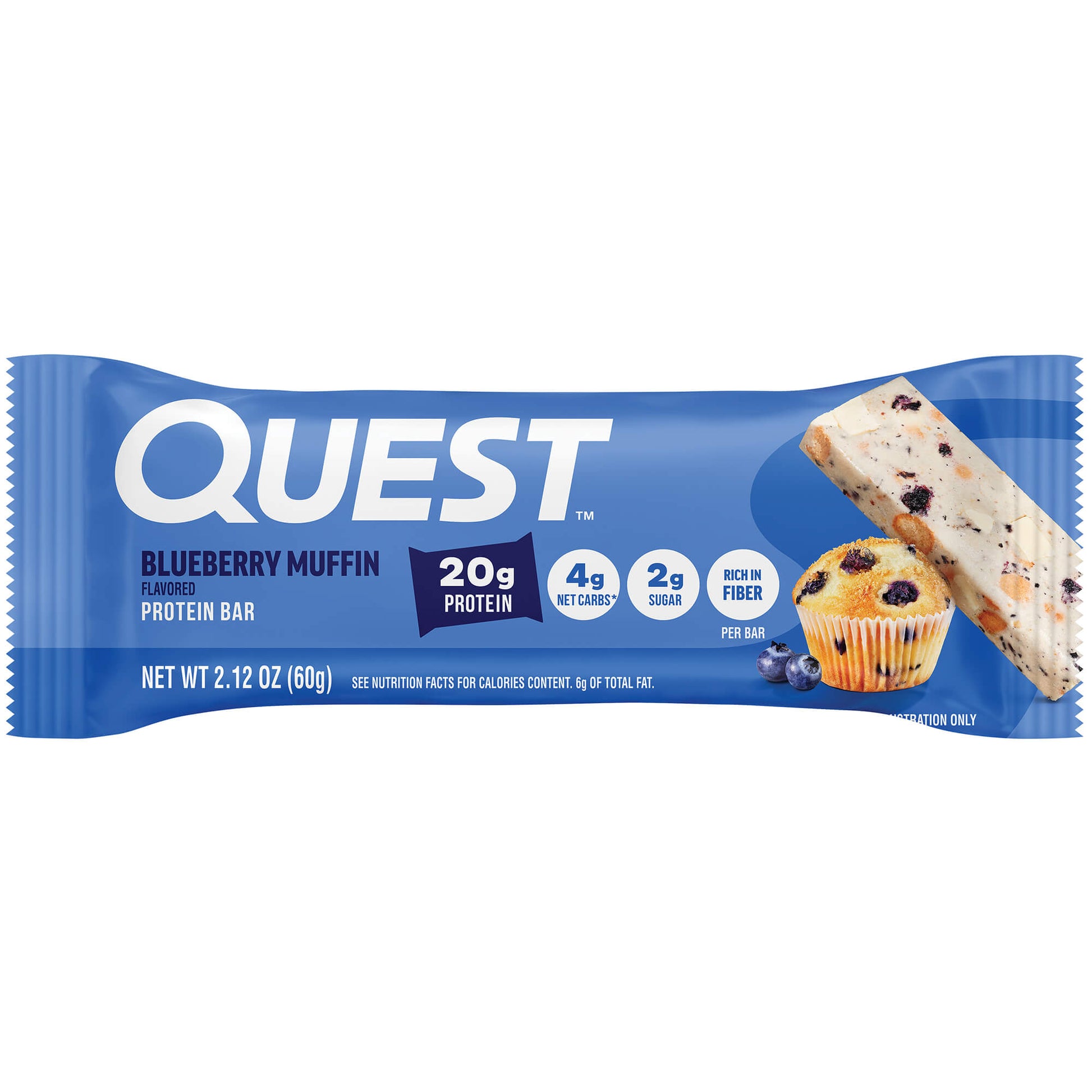 blueberry-muffin-protein-bars-d9 qst-004638-blueberry-muffin_2.jpg
