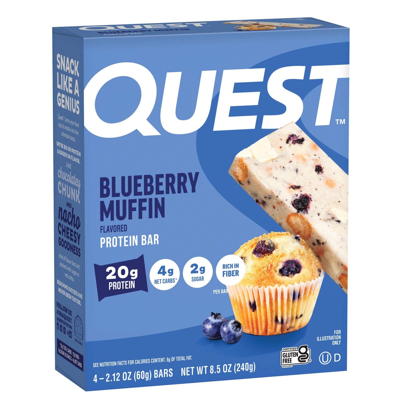 blueberry-muffin-protein-bars-d9 qst-004638-blueberry-muffin_3.jpg