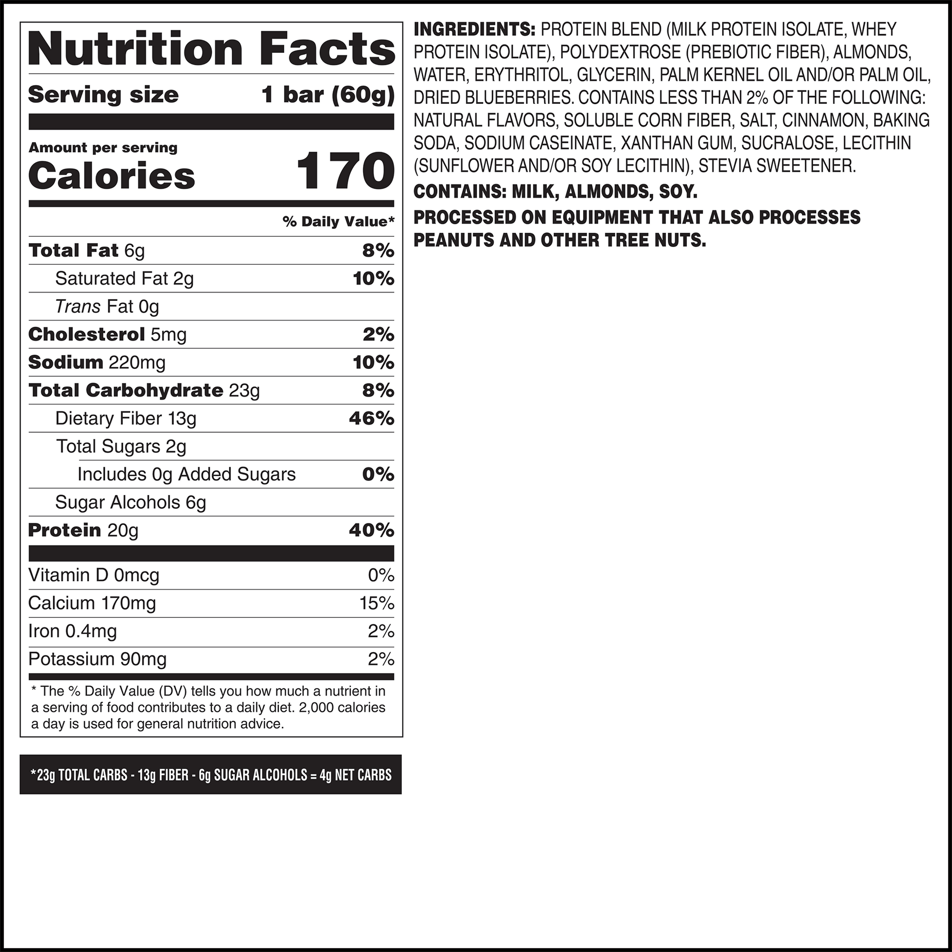 blueberry-muffin-protein-bars-d9 qst-004638-blueberry-muffin_7.png