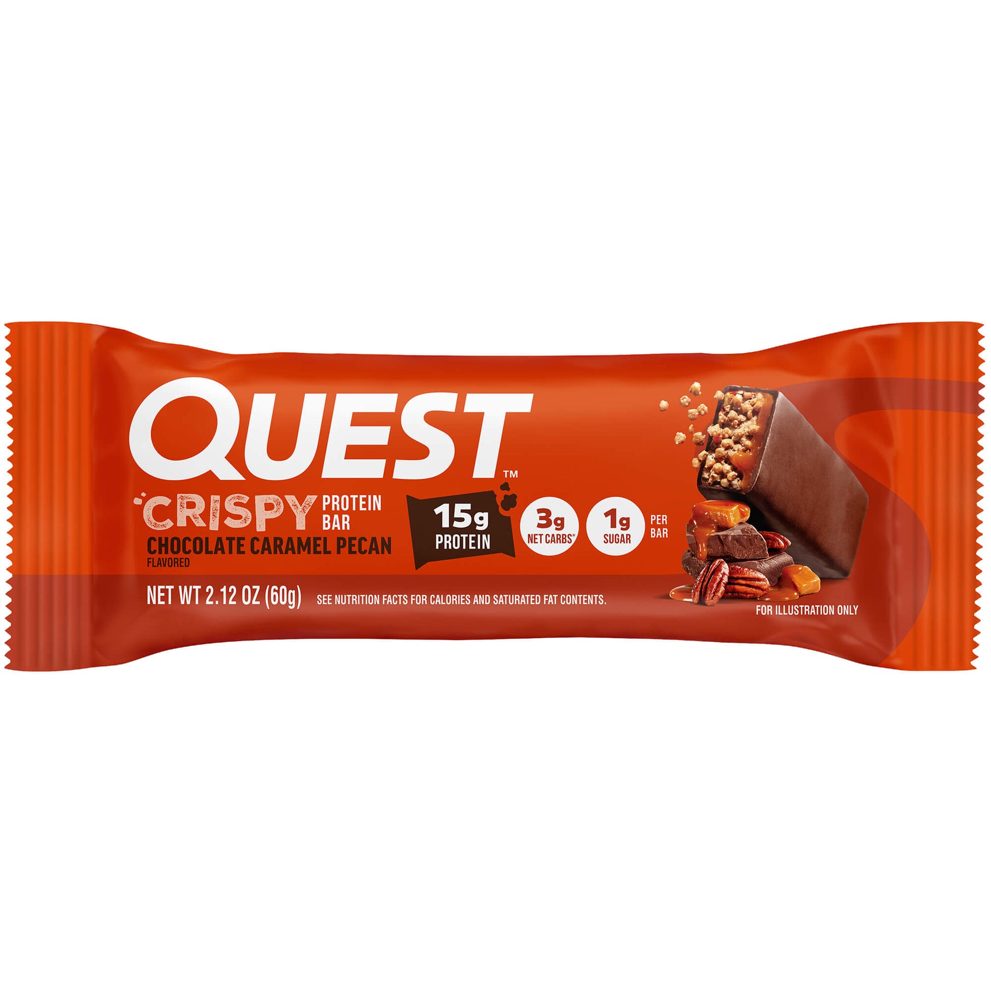 chocolate-caramel-pecan-crispy-hero-protein-bars-q9 qst-005406-chocolate-caramel-pecan-hero_2.jpg