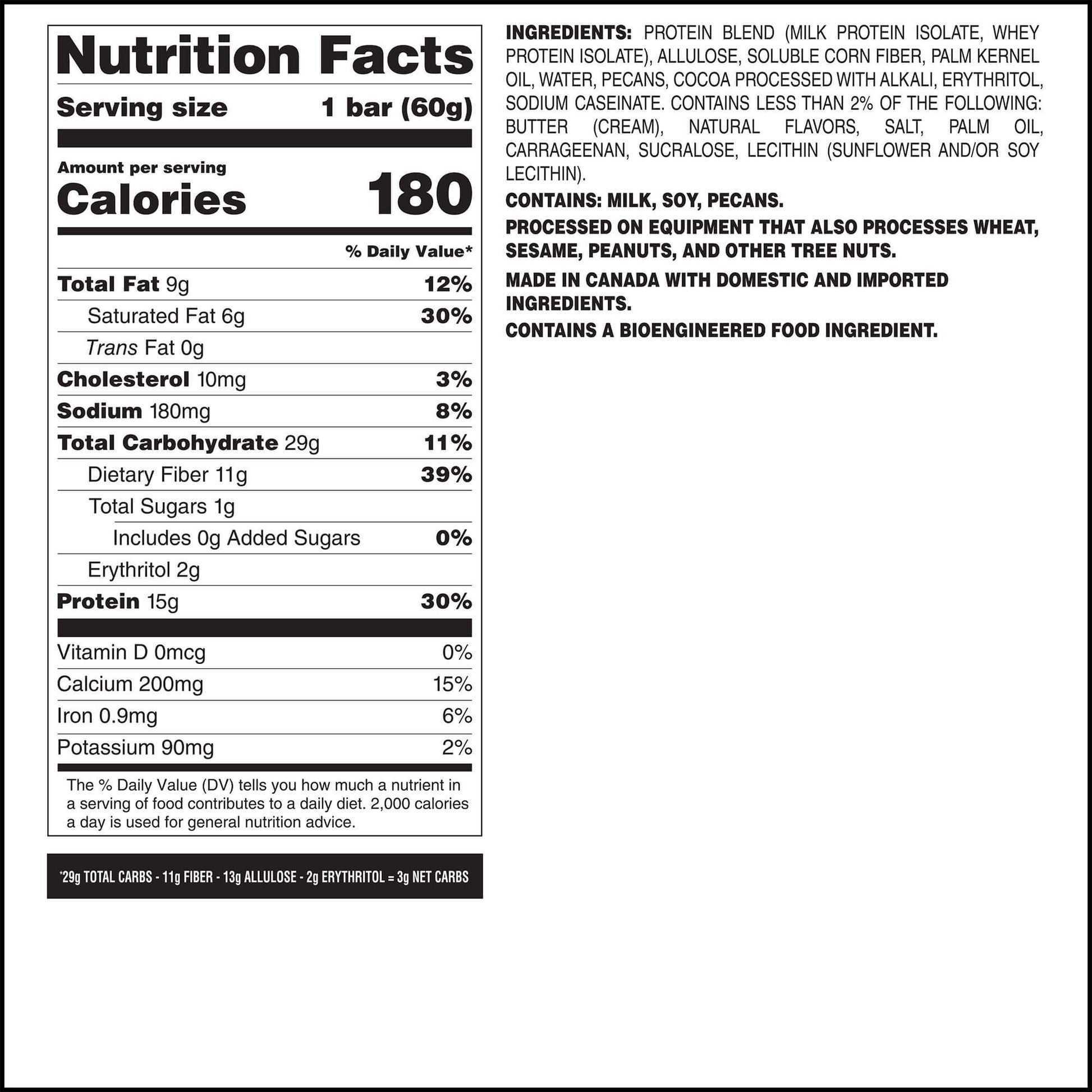 chocolate-caramel-pecan-crispy-hero-protein-bars-q9 qst-005406-chocolate-caramel-pecan-hero_7.jpg