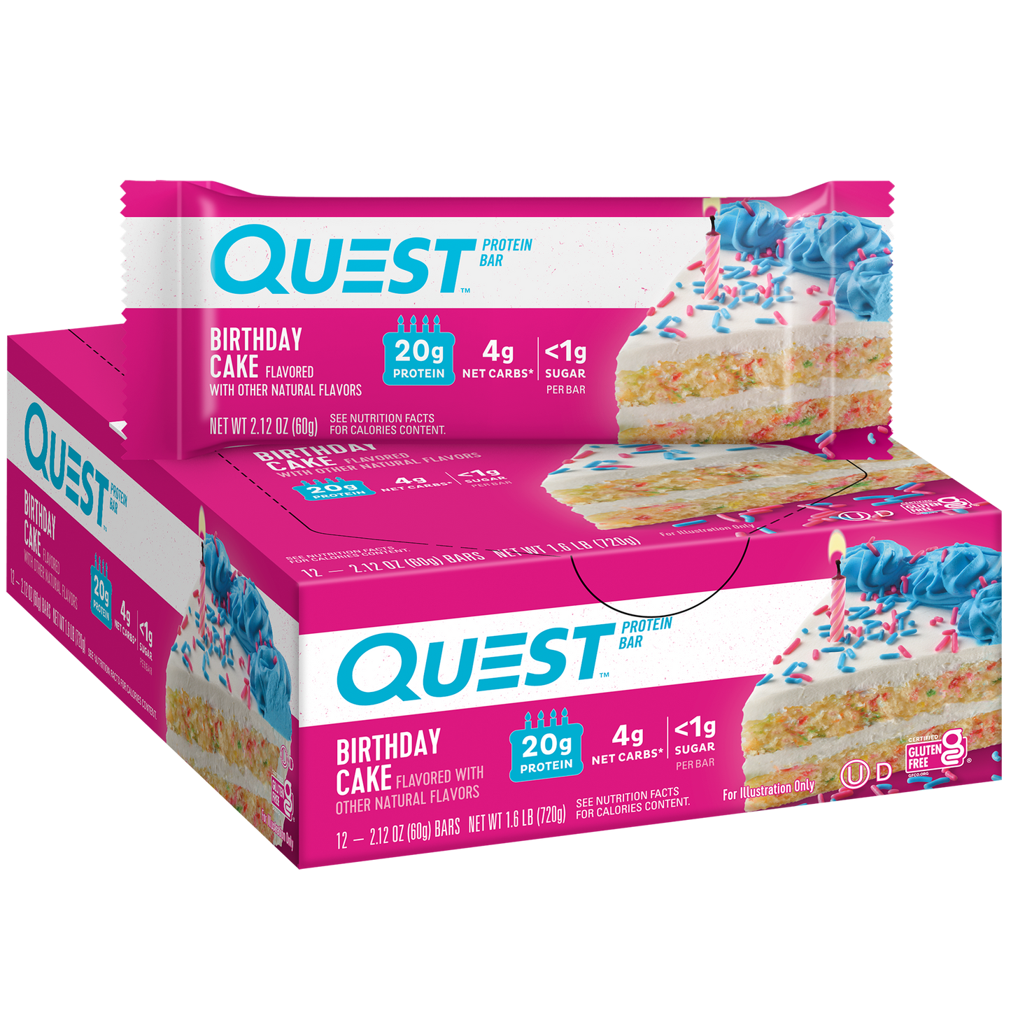 birthday-cake-protein-bars-m5 qst-005963_birthday-cake-protein-bars_1.png