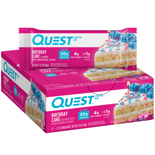 birthday-cake-protein-bars-m5 qst-005963_birthday-cake-protein-bars_1.png