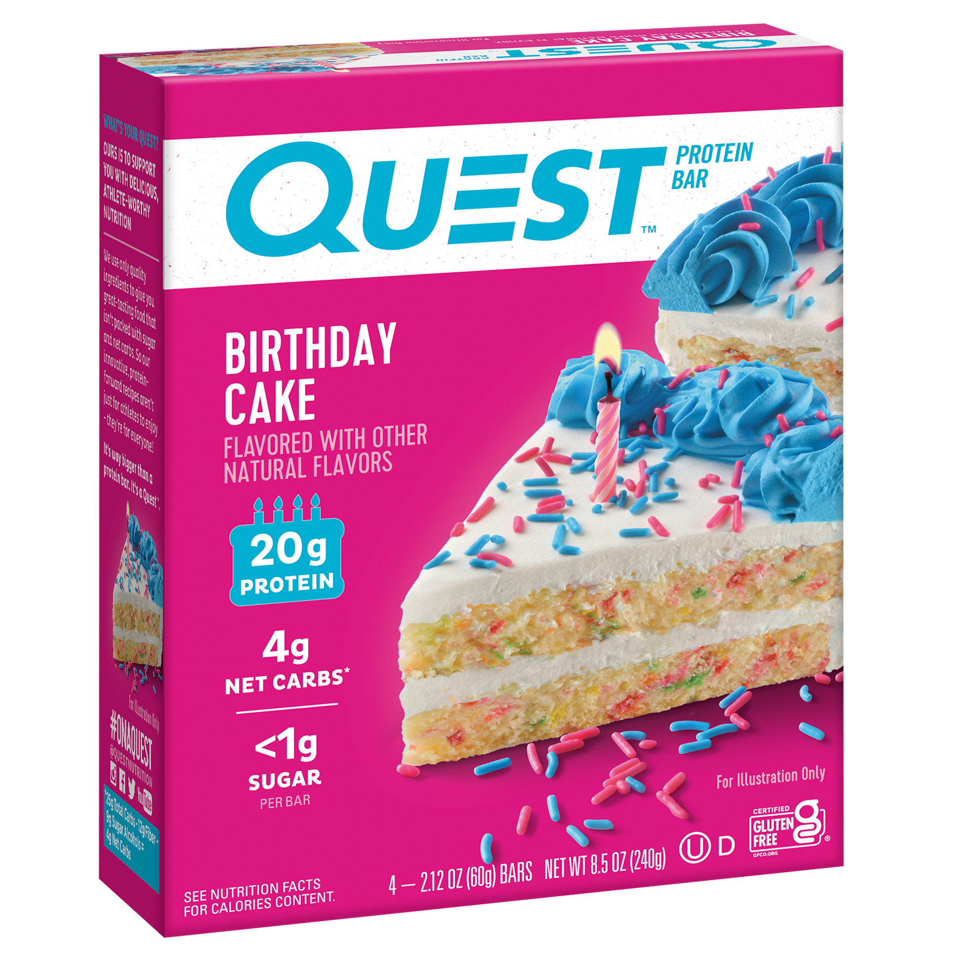 birthday-cake-protein-bars-m5 qst-005963_birthday-cake-protein-bars_2.png