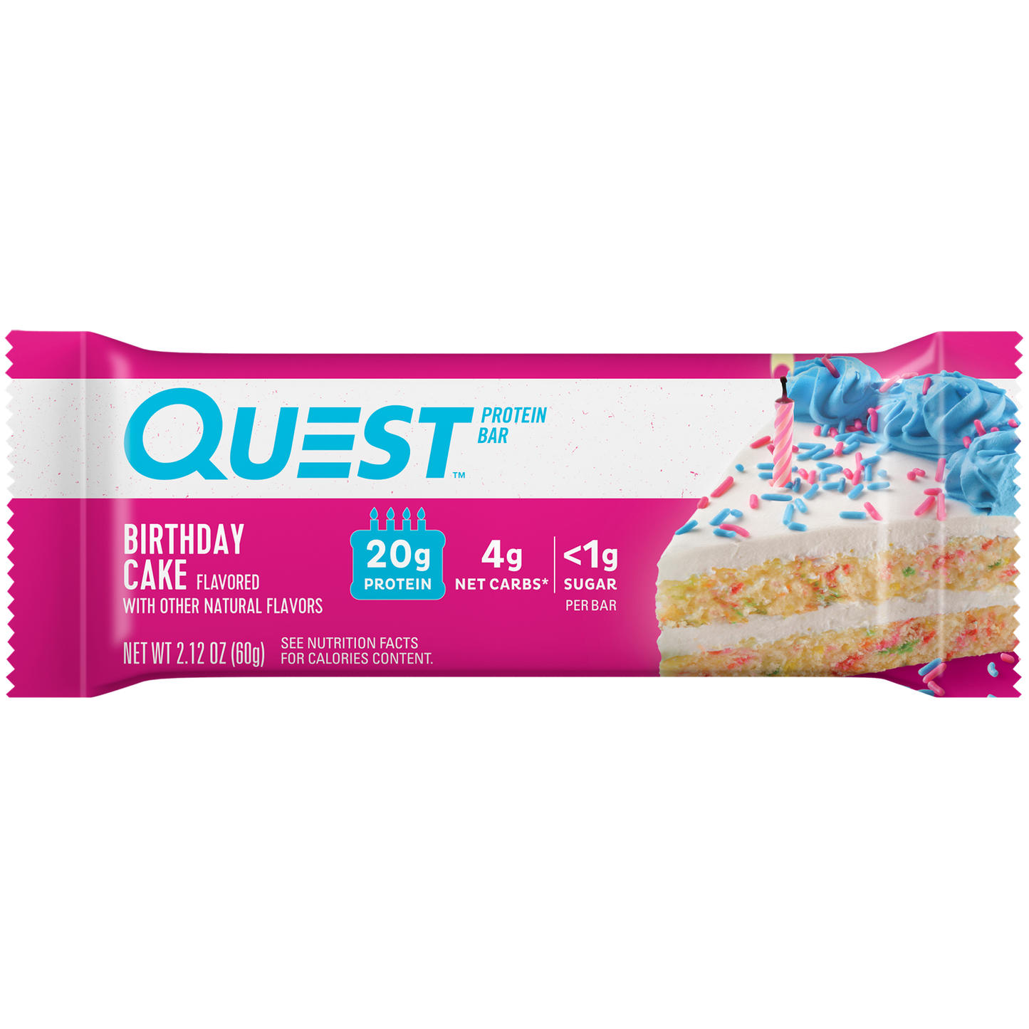 birthday-cake-protein-bars-m5 qst-005963_birthday-cake-protein-bars_3.png