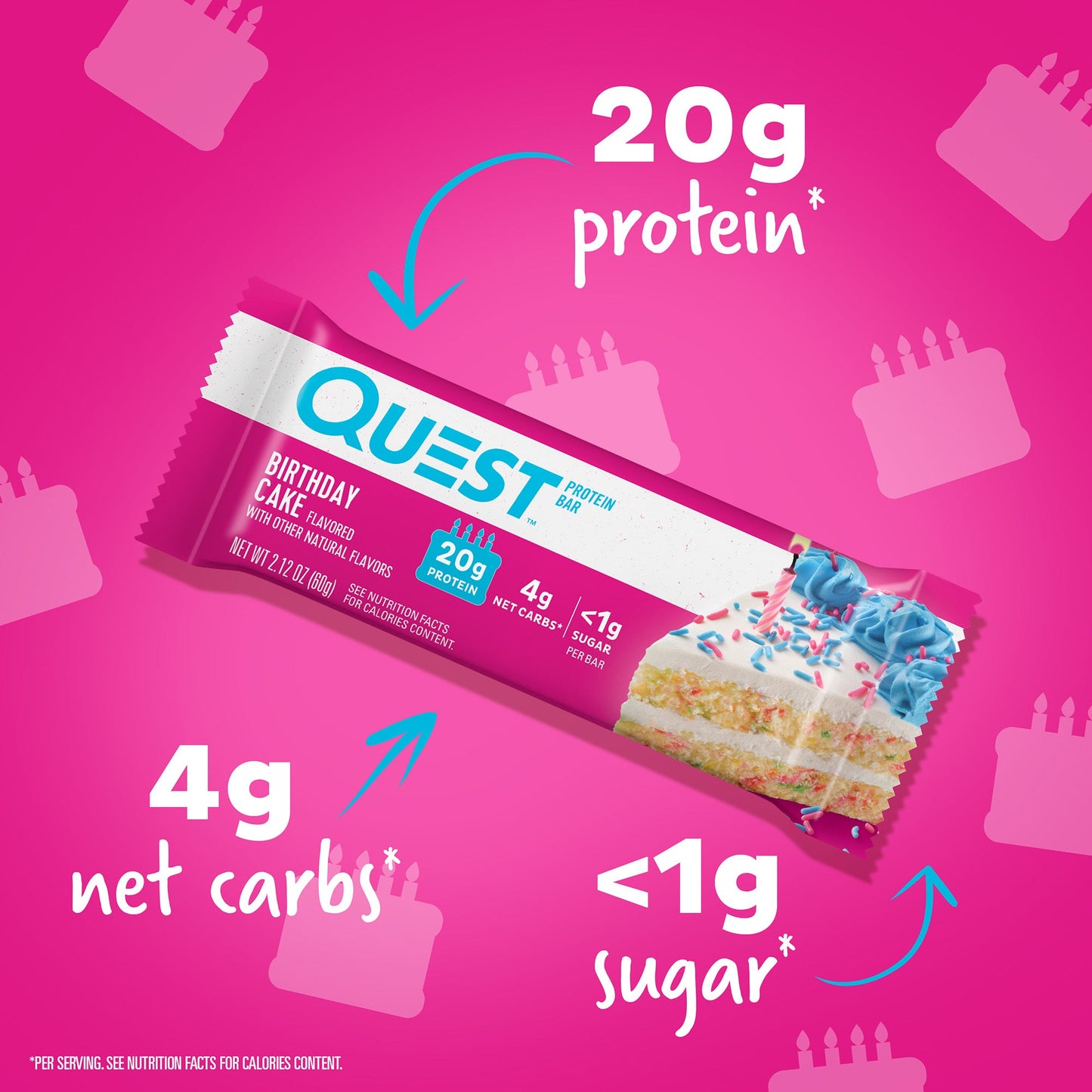 birthday-cake-protein-bars-m5 qst-005963_birthday-cake-protein-bars_4.jpg