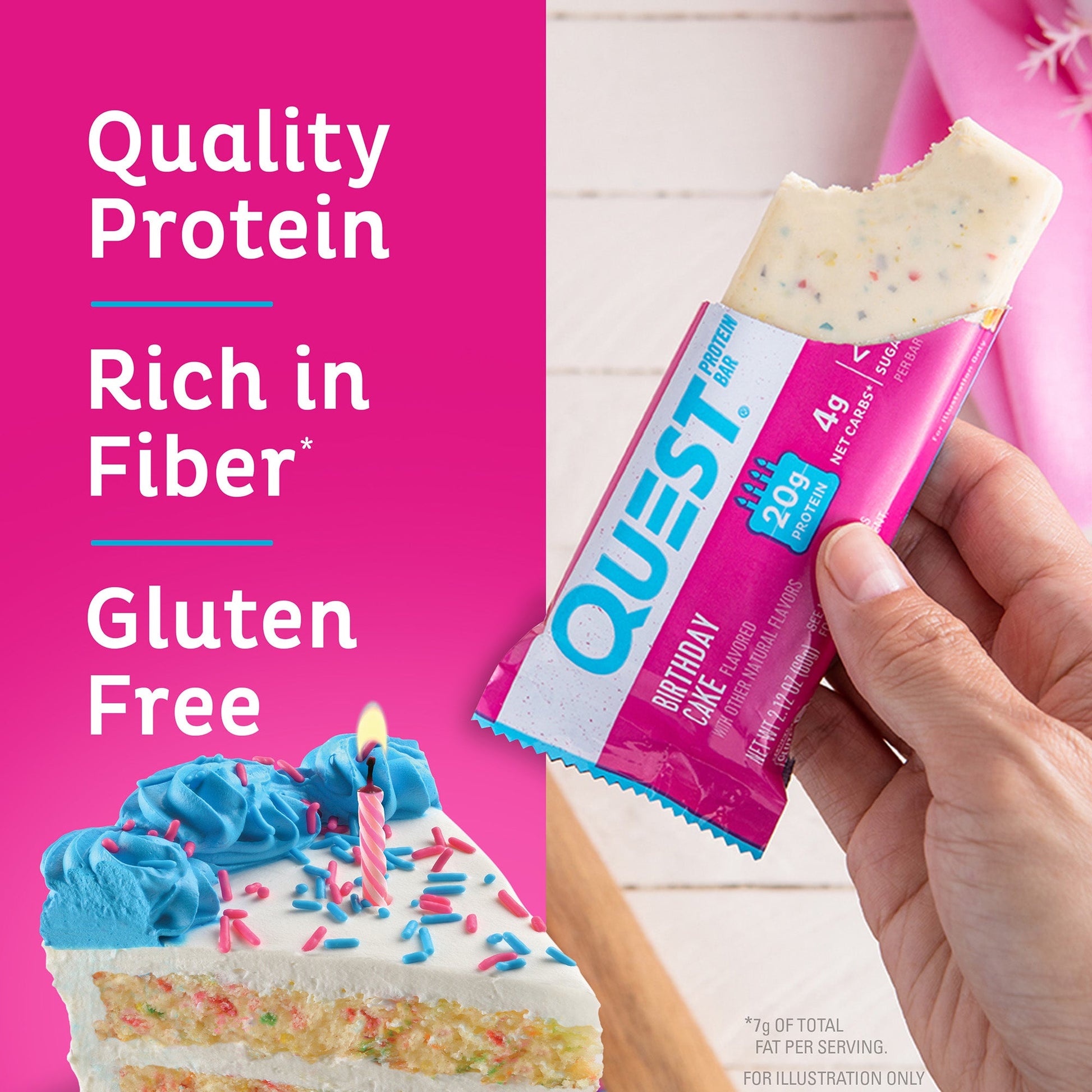 birthday-cake-protein-bars-m5 qst-005963_birthday-cake-protein-bars_5.jpg
