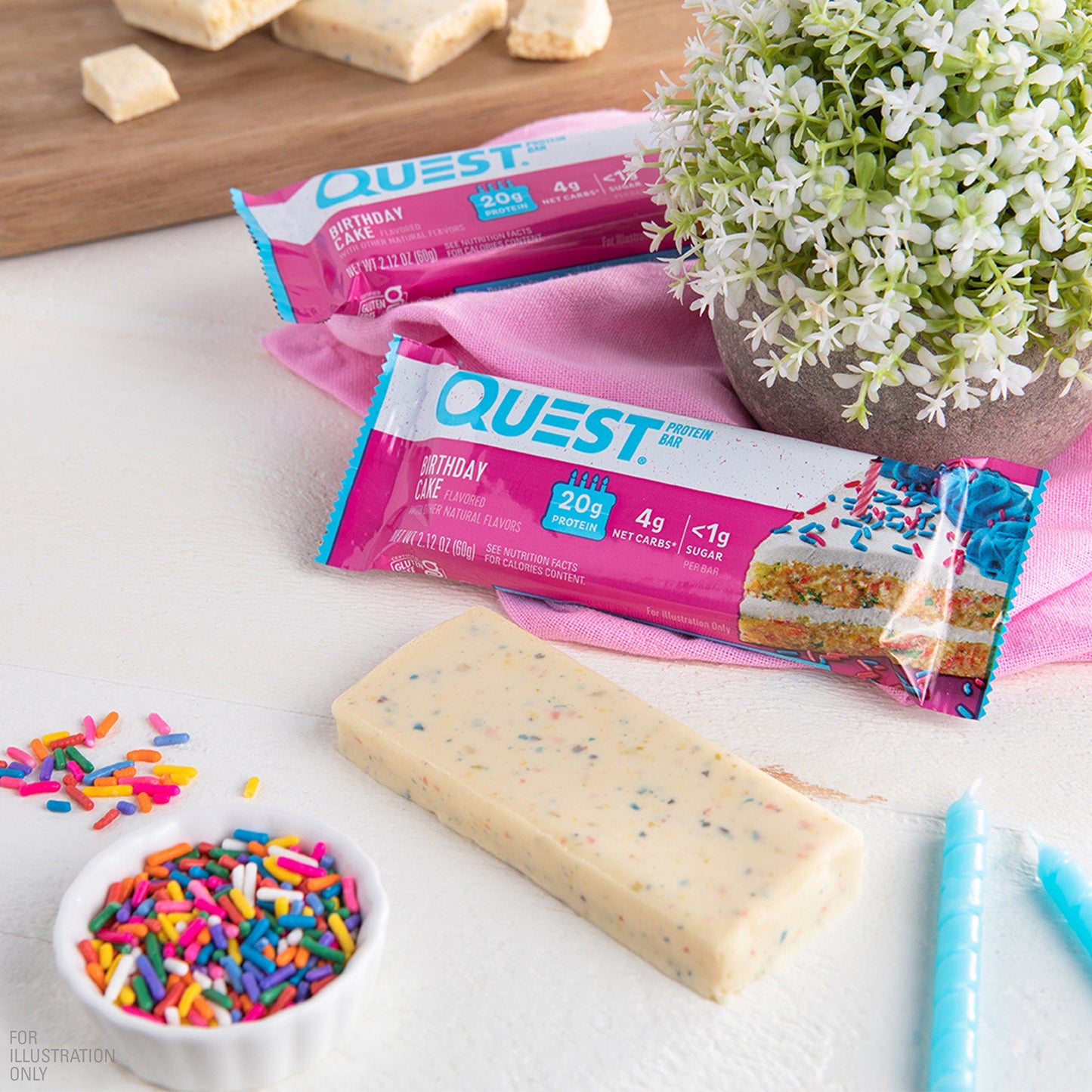 birthday-cake-protein-bars-m5 qst-005963_birthday-cake-protein-bars_6.jpg