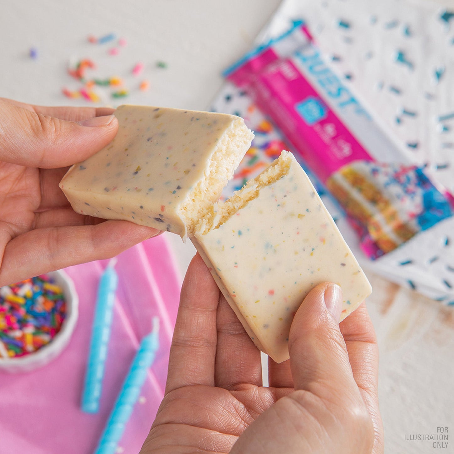 birthday-cake-protein-bars-m5 qst-005963_birthday-cake-protein-bars_7.jpg