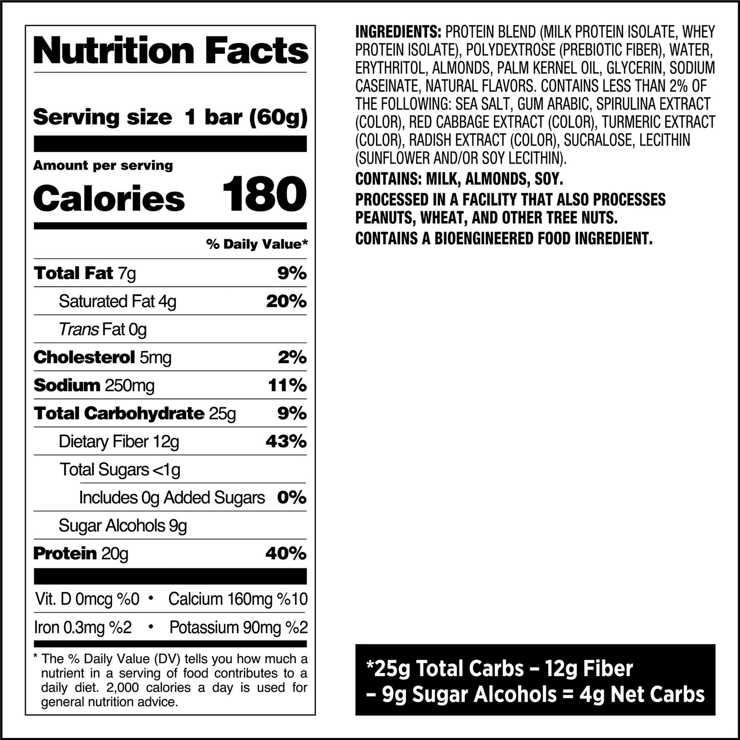 birthday-cake-protein-bars-m5 qst-005963_birthday-cake-protein-bars_8.jpg