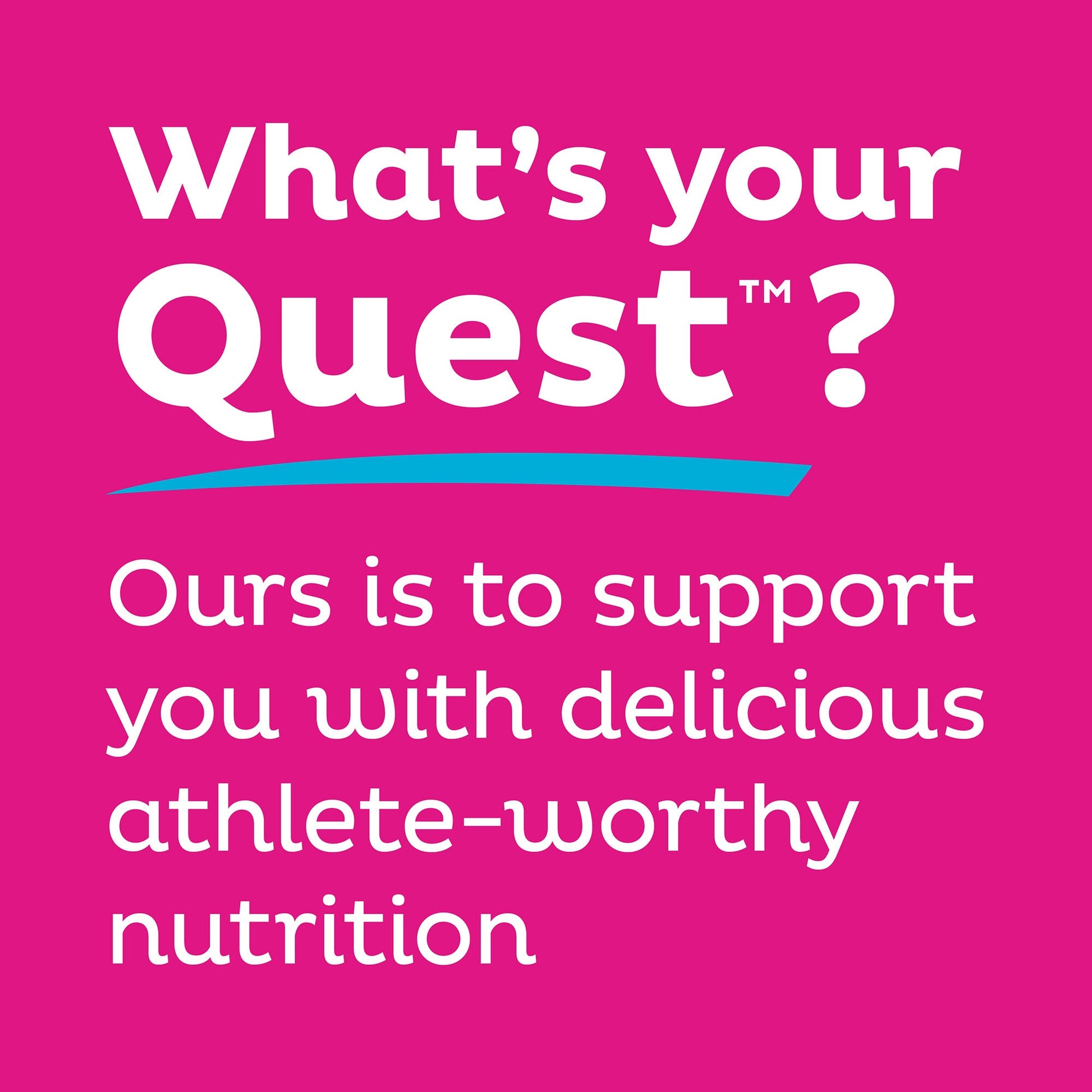 birthday-cake-protein-bars-m5 qst-005963_birthday-cake-protein-bars_9.jpg