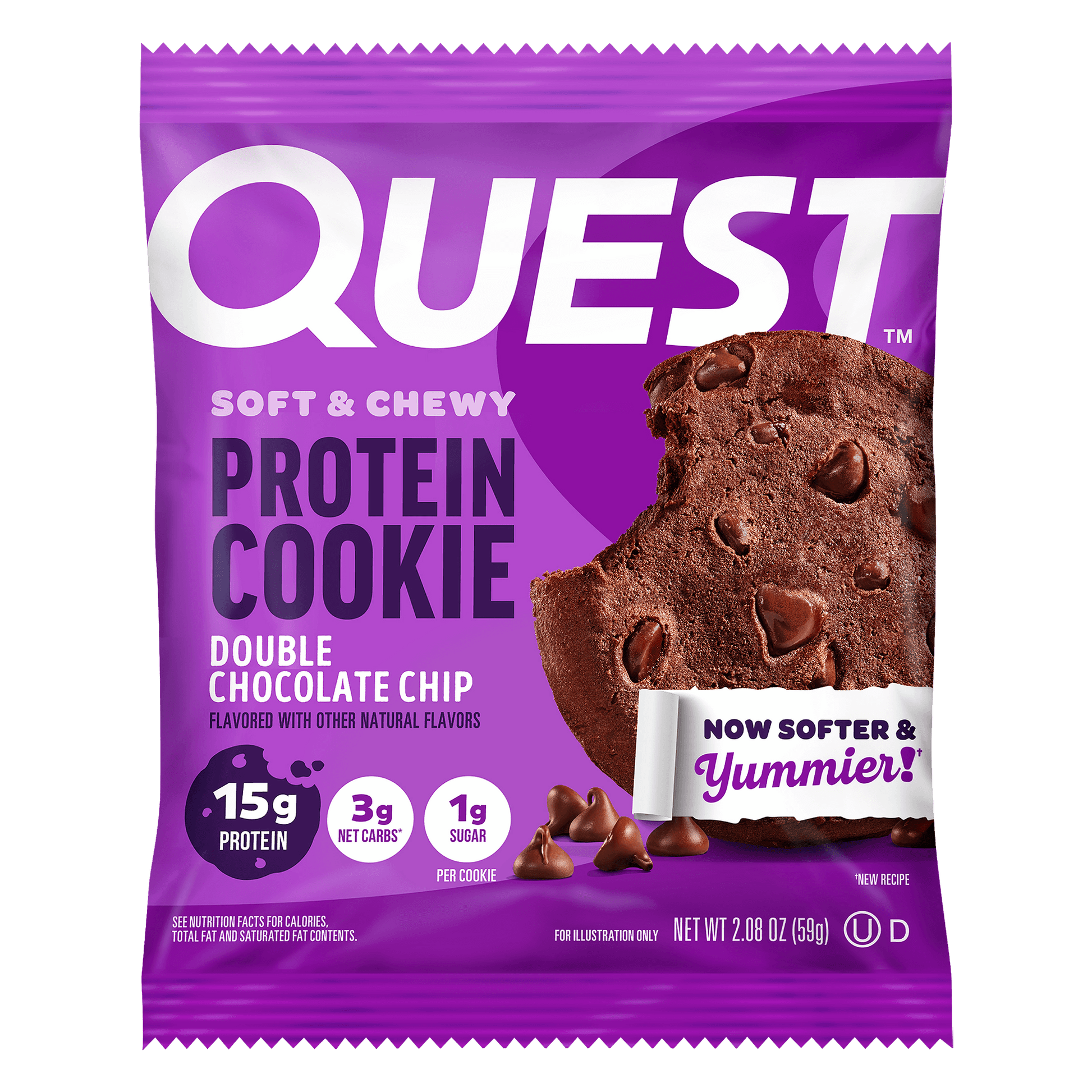 double-chocolate-chip-cookies-l7 qst-006021-double-chocolate-chip-cookies_1_a4690573-2444-4524-92af-23ba6dcefb78.png