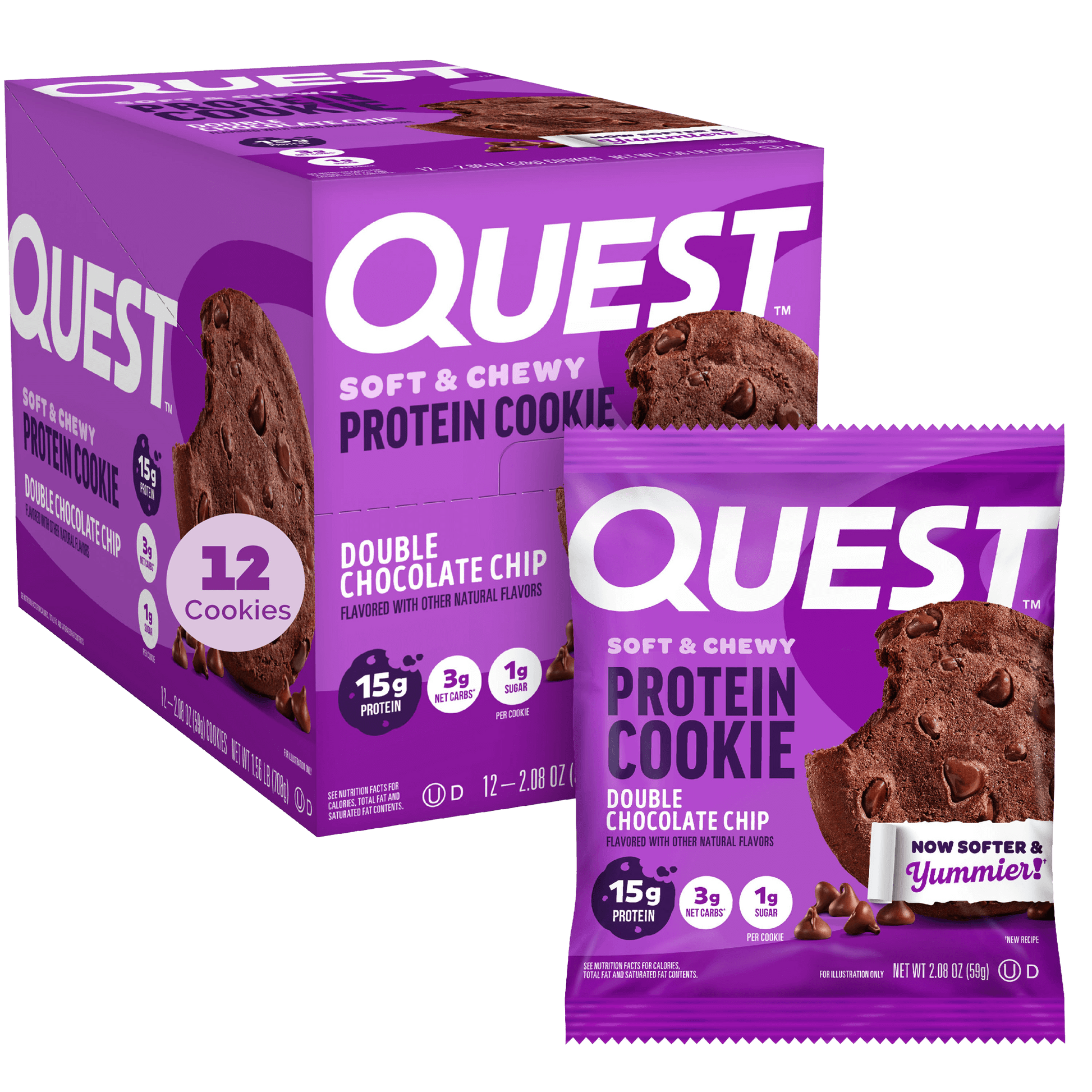 double-chocolate-chip-cookies-l7 qst-006021-double-chocolate-chip-cookies_1_d023833e-7d0d-4c6f-bcfa-4e77b1eb9ecd.png