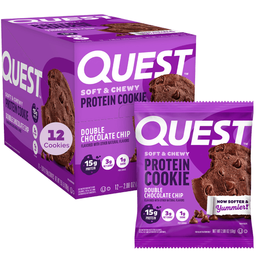 double-chocolate-chip-cookies-l7 qst-006021-double-chocolate-chip-cookies_1_d023833e-7d0d-4c6f-bcfa-4e77b1eb9ecd.png