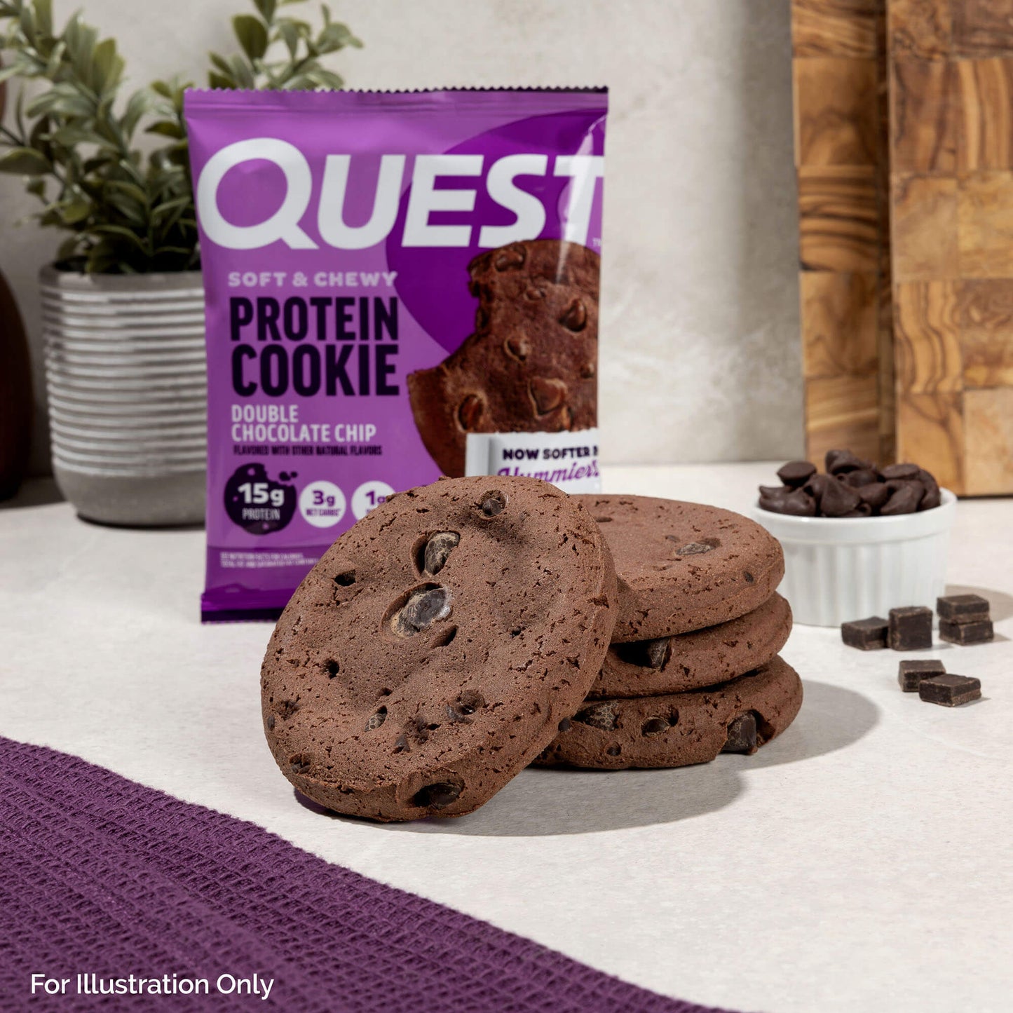 double-chocolate-chip-cookies-l7 qst-006021-double-chocolate-chip-cookies_4.jpg