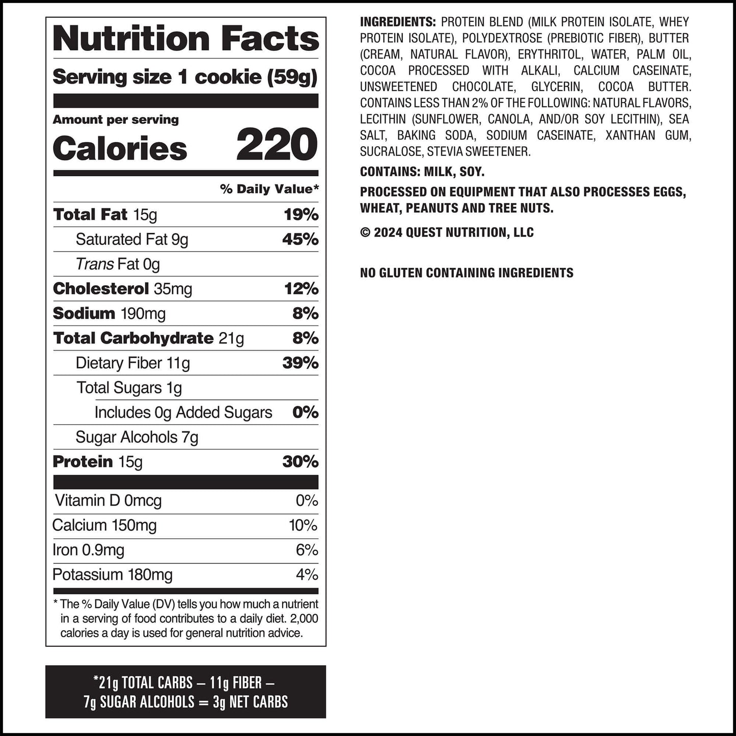 double-chocolate-chip-cookies-l7 qst-006021-double-chocolate-chip-cookies_6_7549b0e1-710c-4c3d-bbe2-39a1f10be613.jpg