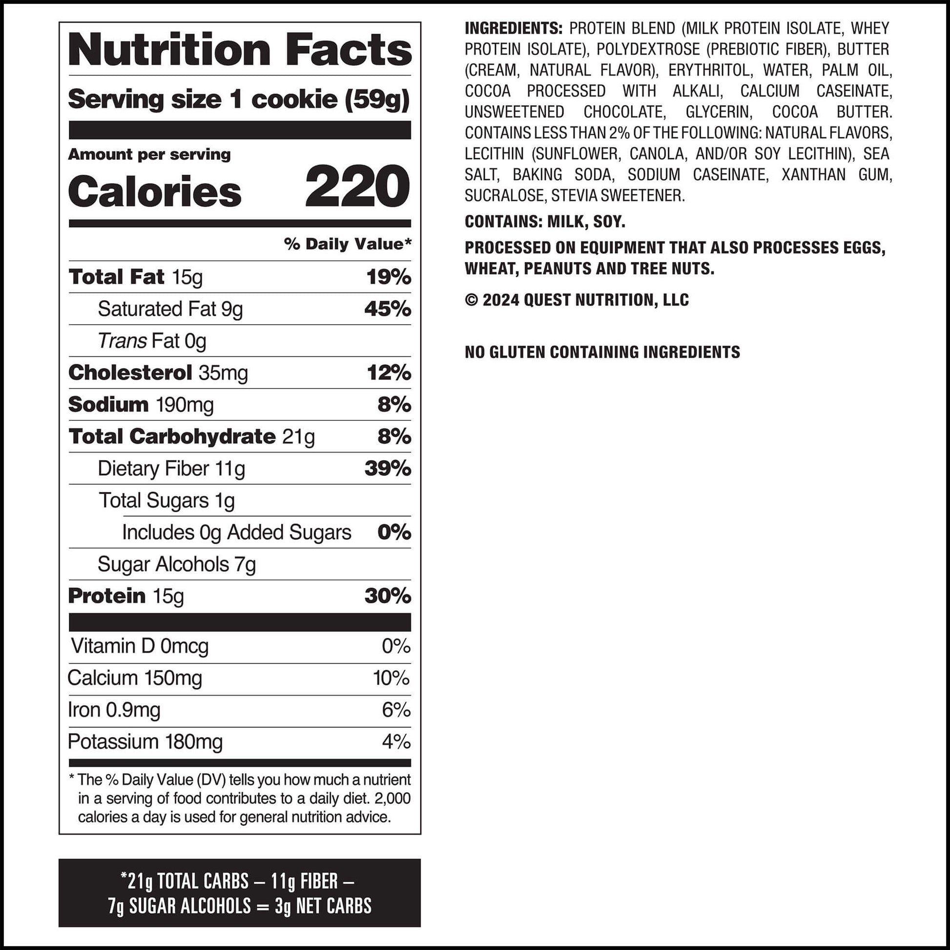 double-chocolate-chip-cookies-l7 qst-006021-double-chocolate-chip-cookies_6_7549b0e1-710c-4c3d-bbe2-39a1f10be613.jpg