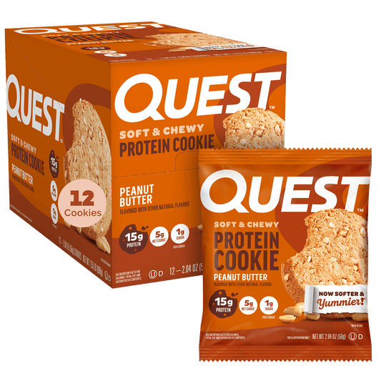 peanut-butter-protein-cookies-s6 qst-006052-peanut-butter-protein-cookies_1_8e3d22aa-ab9b-4d7b-ac88-7c6f3e0c4159.png