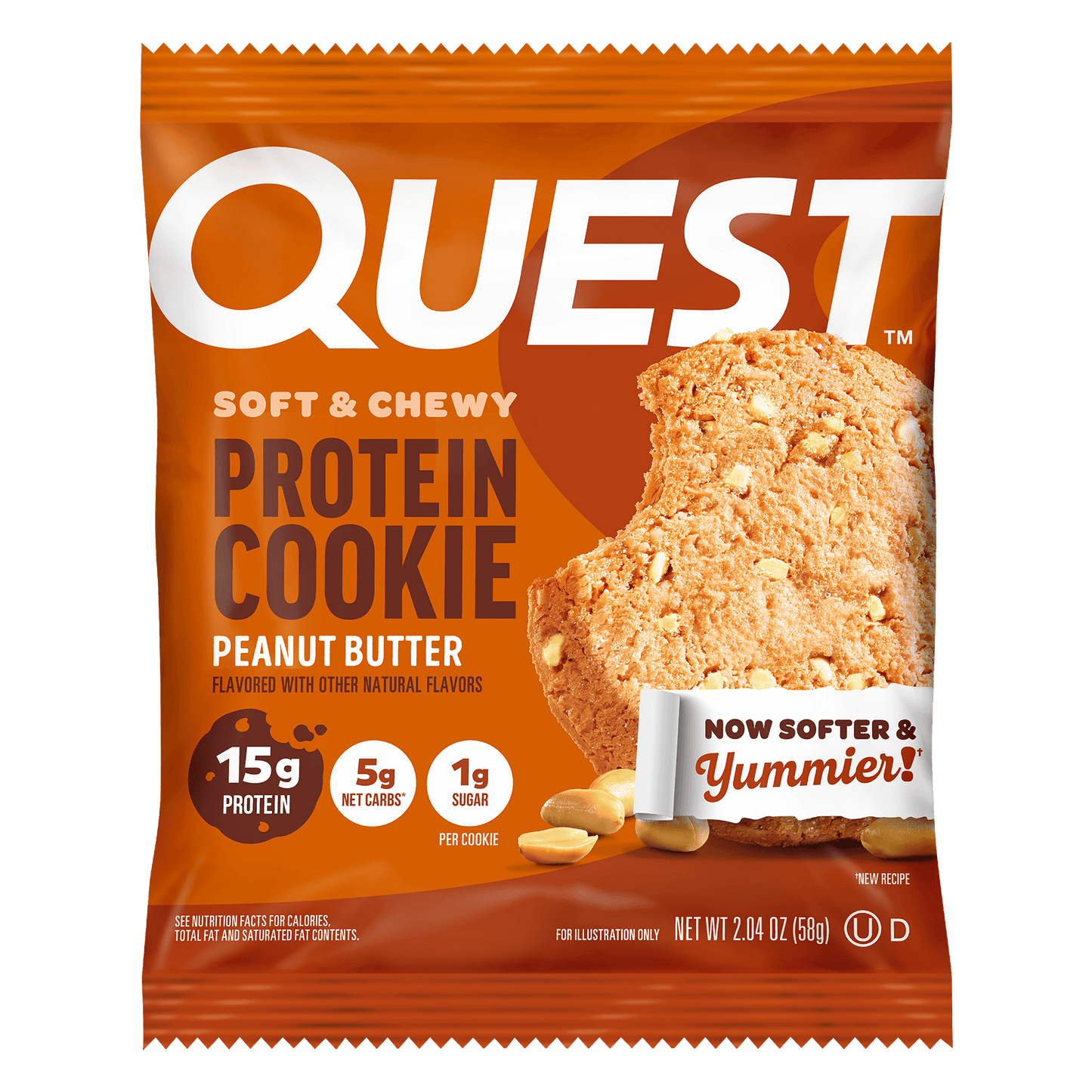 peanut-butter-protein-cookies-s6 qst-006052-peanut-butter-protein-cookies_1_c7fe3796-cb61-42a2-b5b2-4f99fbc1d960.png