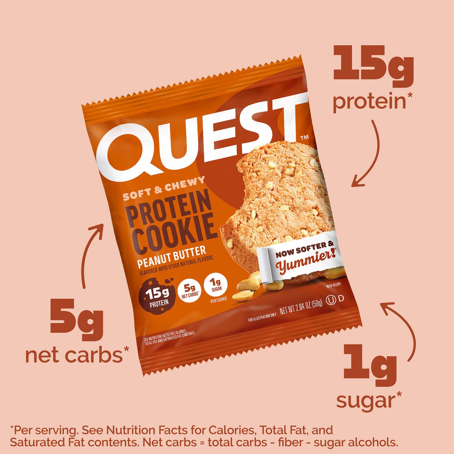 peanut-butter-protein-cookies-s6 qst-006052-peanut-butter-protein-cookies_2.jpg