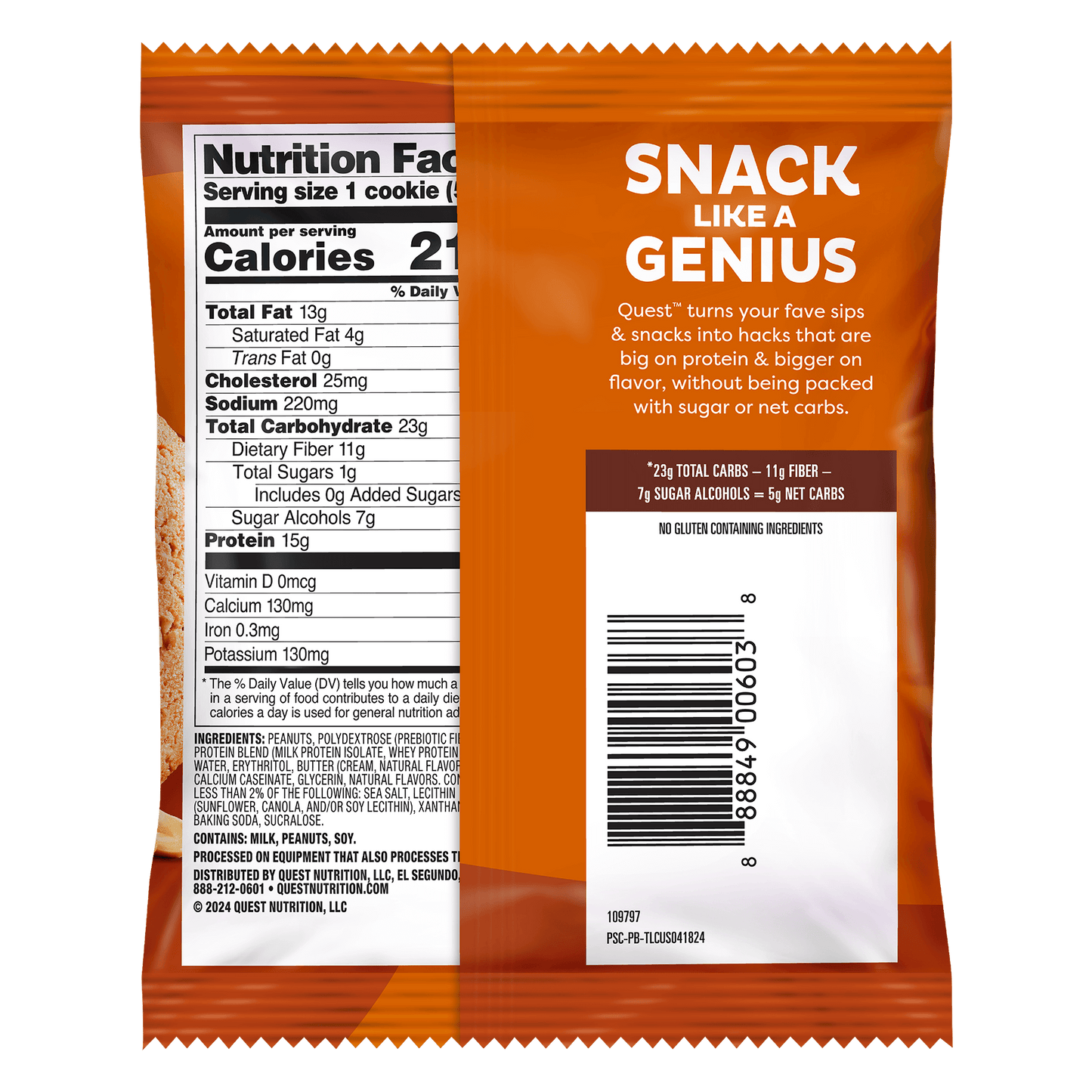 peanut-butter-protein-cookies-s6 qst-006052-peanut-butter-protein-cookies_2_1a21b505-06b9-43b8-a214-5d7de70e1ea8.png