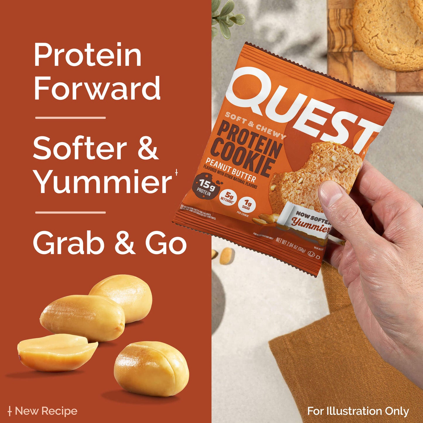 peanut-butter-protein-cookies-s6 qst-006052-peanut-butter-protein-cookies_3.jpg