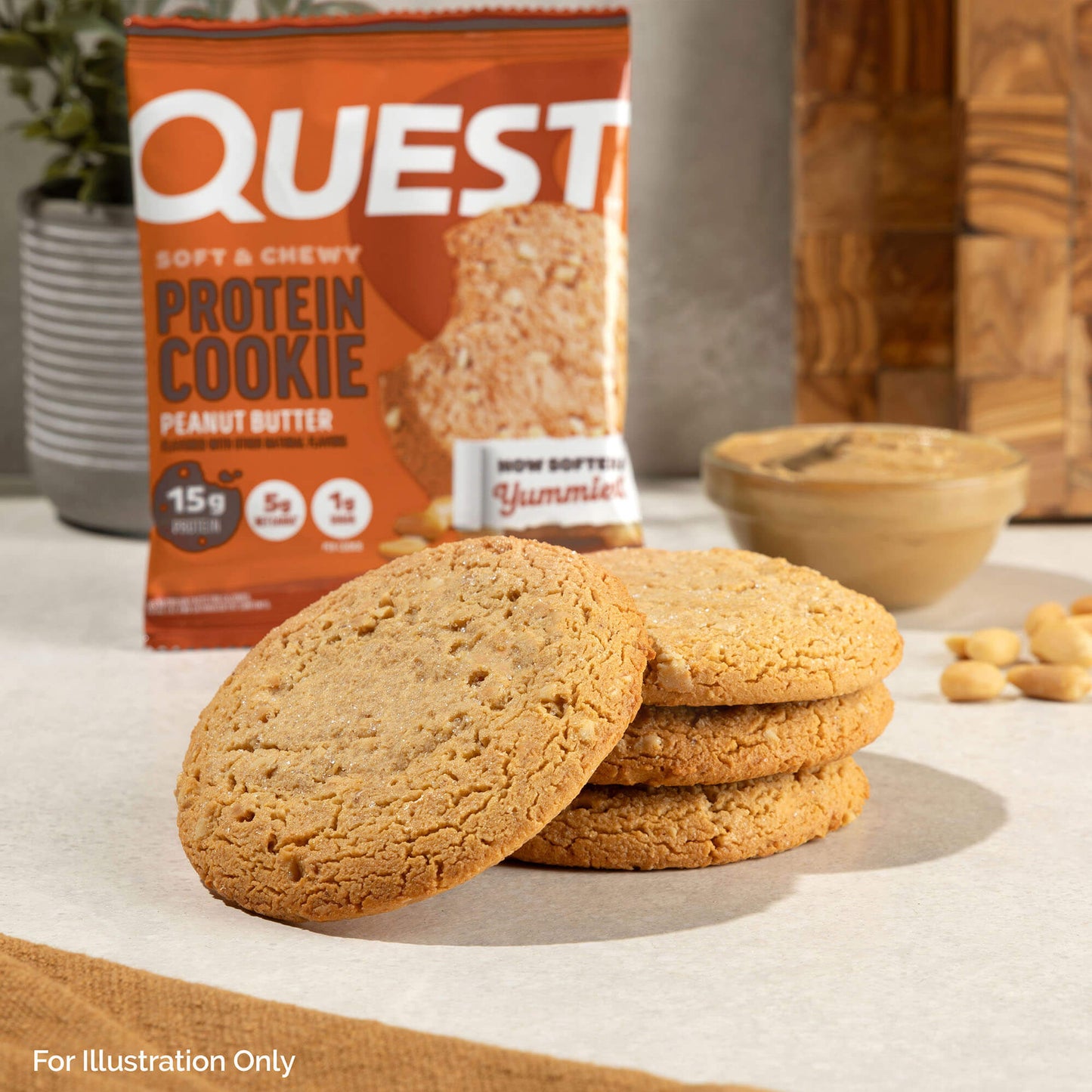 peanut-butter-protein-cookies-s6 qst-006052-peanut-butter-protein-cookies_4.jpg