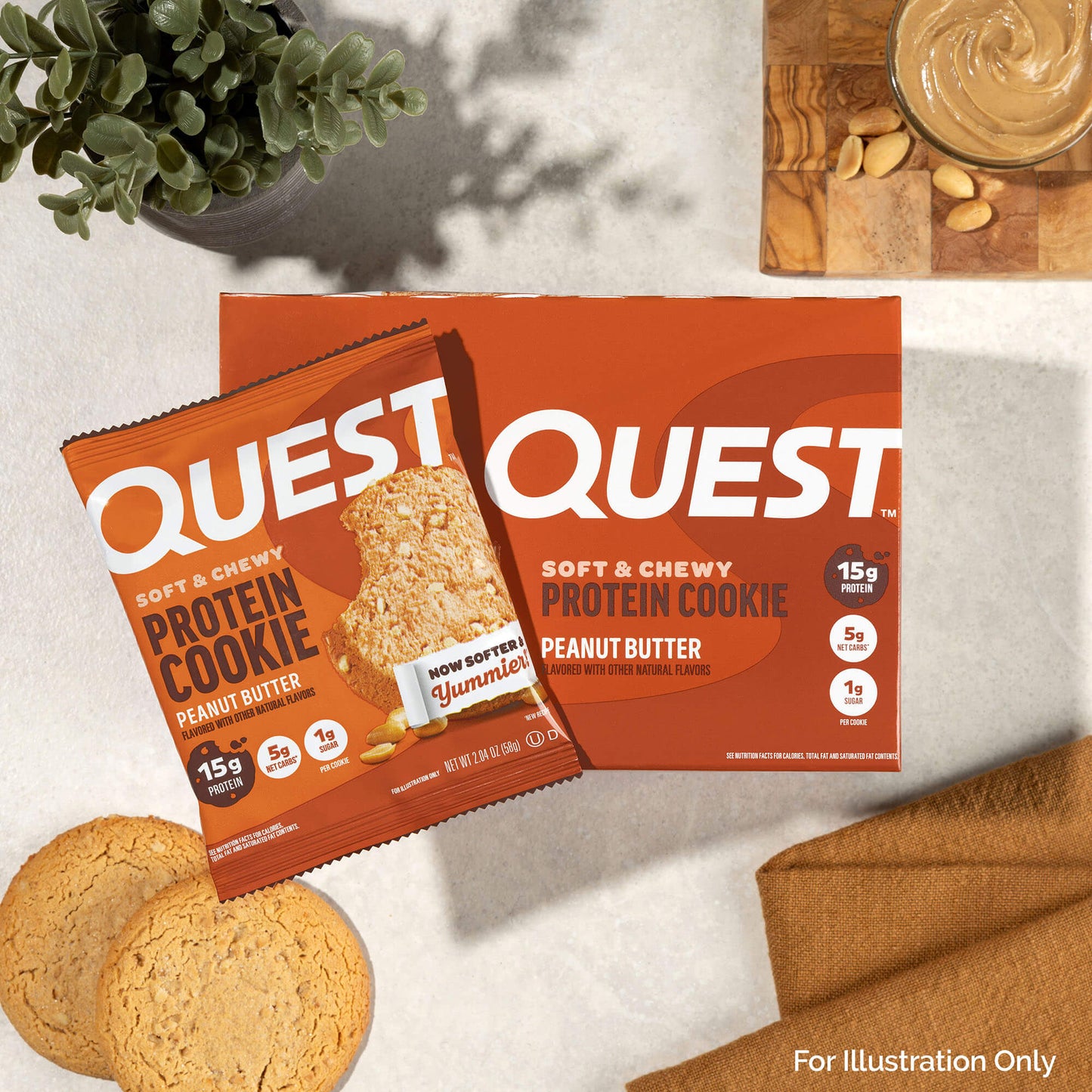 peanut-butter-protein-cookies-s6 qst-006052-peanut-butter-protein-cookies_5_2f3ca889-c863-4924-aac1-5ea508dd333e.jpg