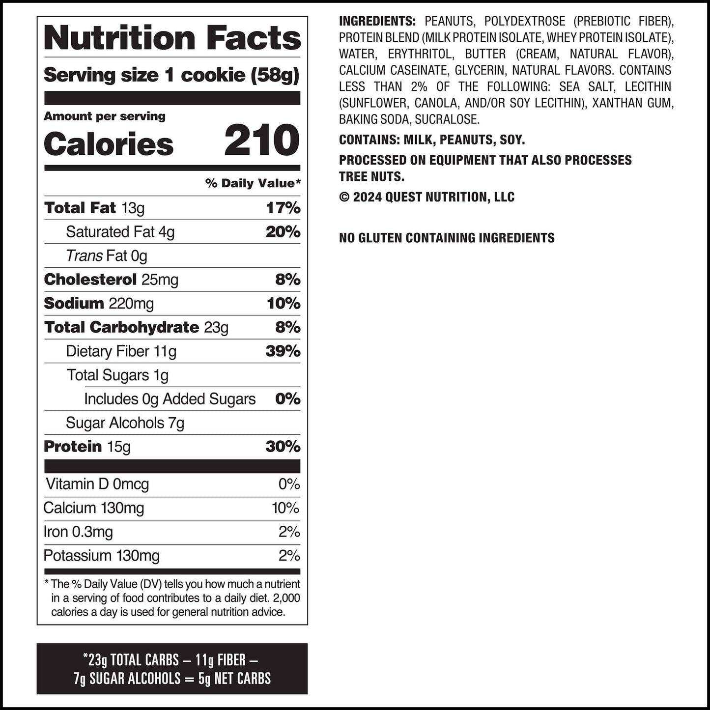 peanut-butter-protein-cookies-s6 qst-006052-peanut-butter-protein-cookies_6_69e33612-0cba-41ba-8074-8fe92152ac2a.jpg