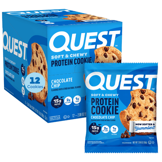 chocolate-chip-protein-cookies-w0 qst-006090-chocolate-chip-cookies_1.png