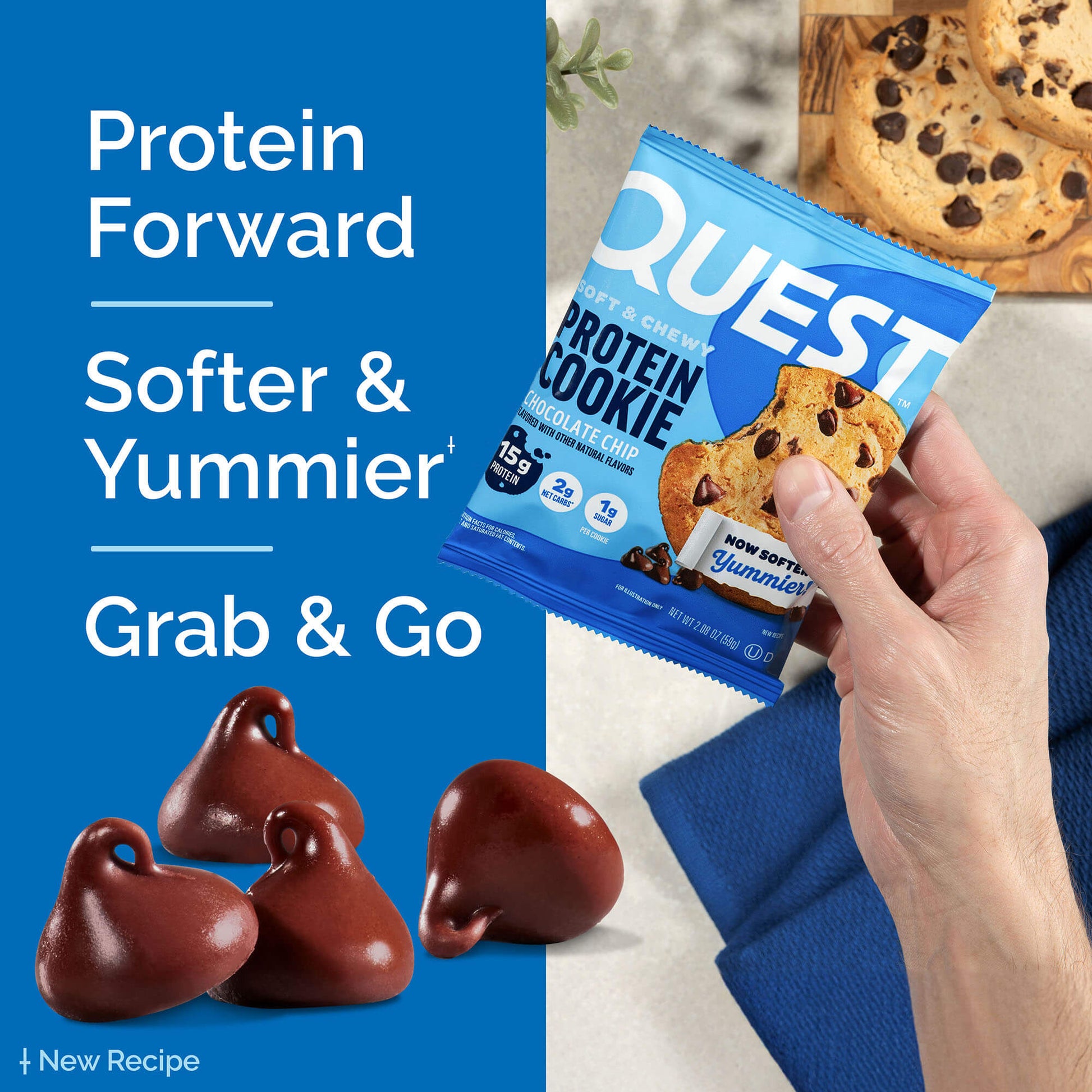 chocolate-chip-protein-cookies-w0 qst-006090-chocolate-chip-cookies_3.jpg