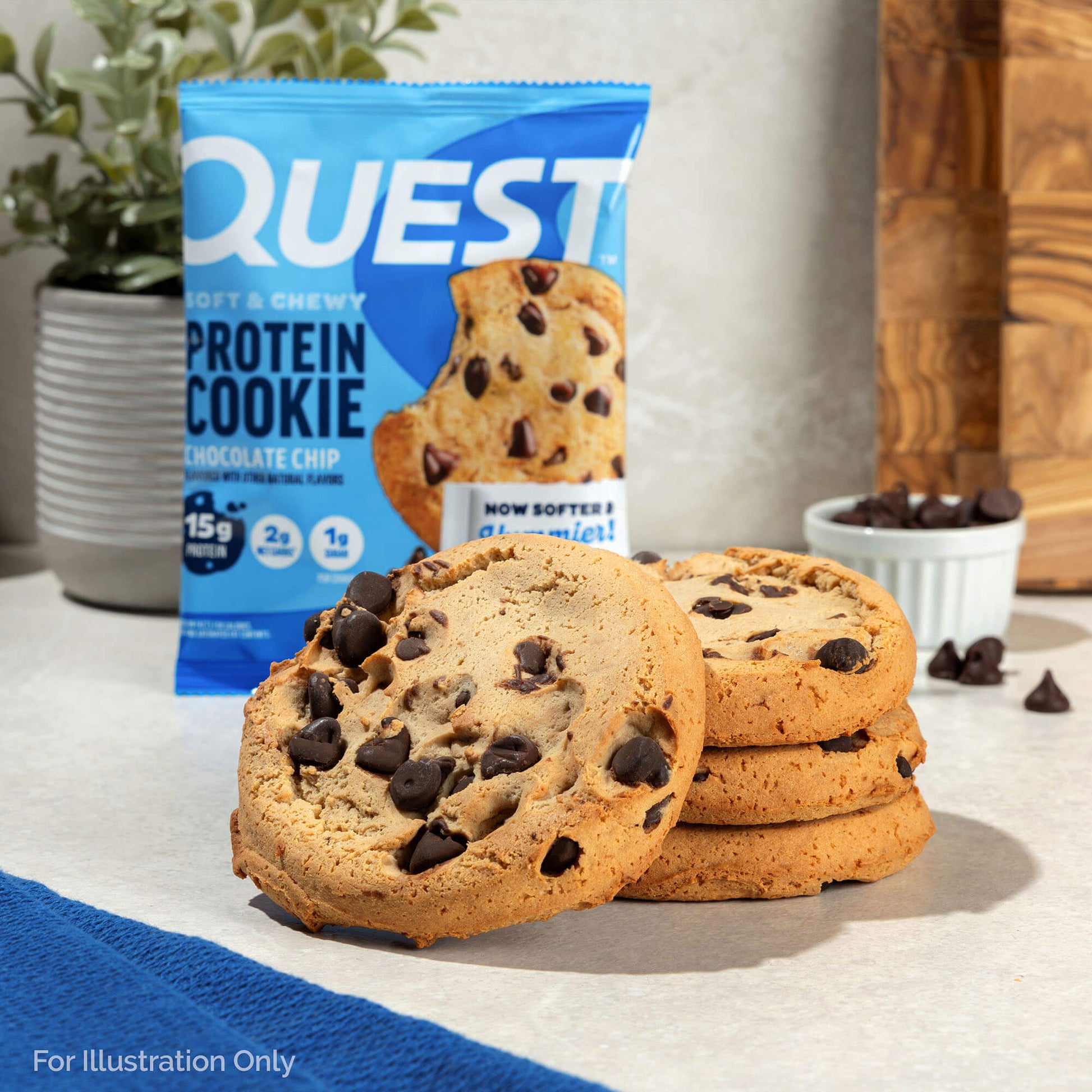 chocolate-chip-protein-cookies-w0 qst-006090-chocolate-chip-cookies_4.jpg