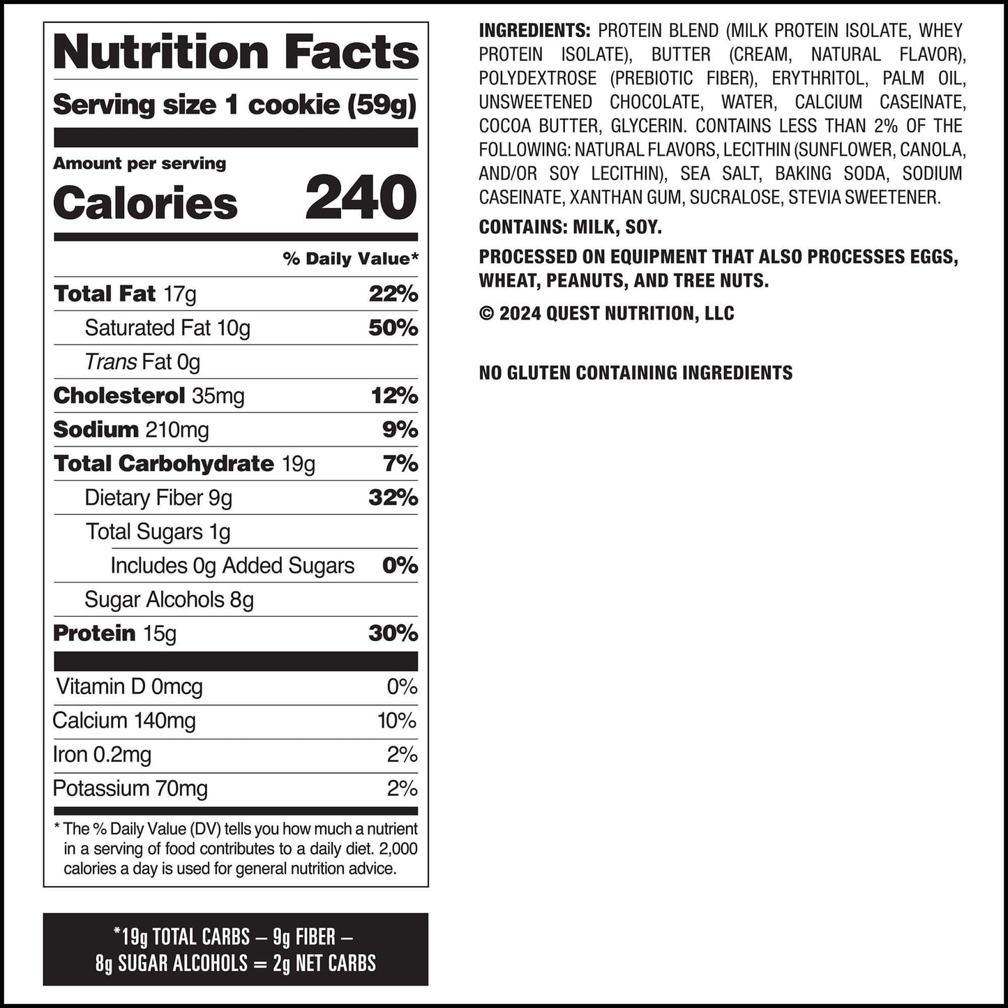 chocolate-chip-protein-cookies-w0 qst-006090-chocolate-chip-cookies_6.jpg