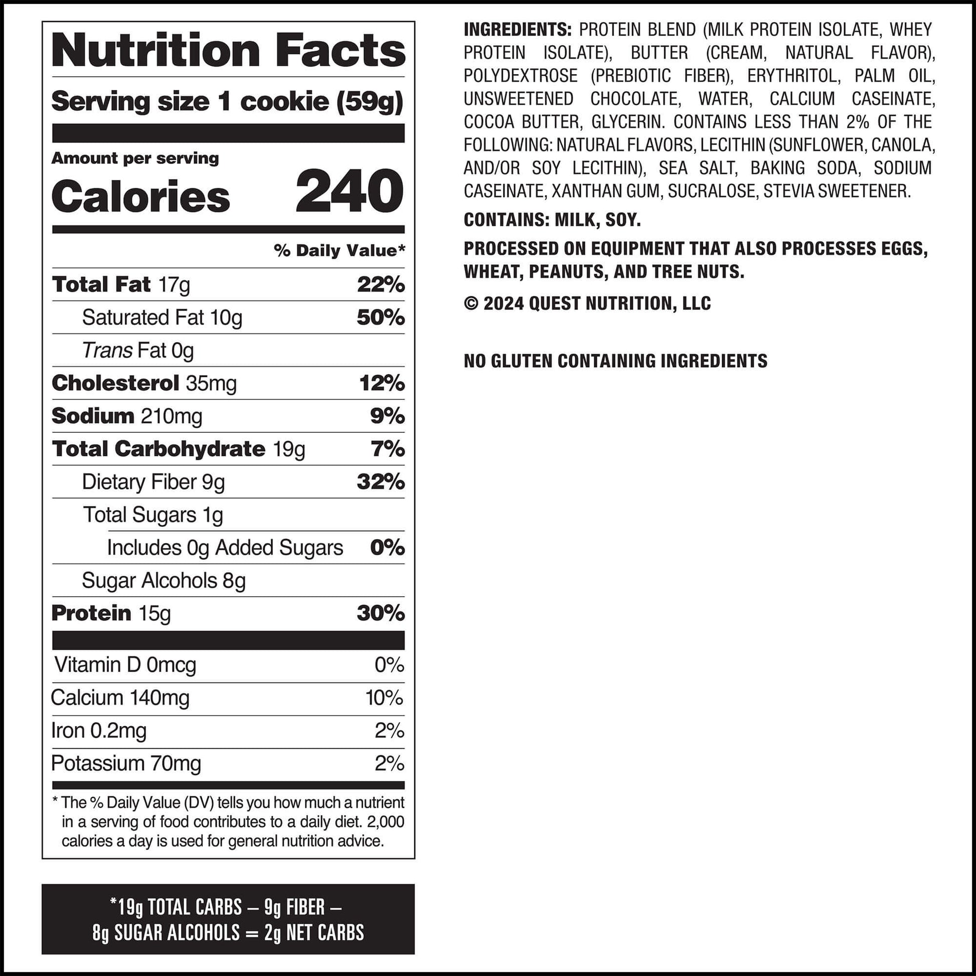 chocolate-chip-protein-cookies-w0 qst-006090-chocolate-chip-cookies_6.jpg