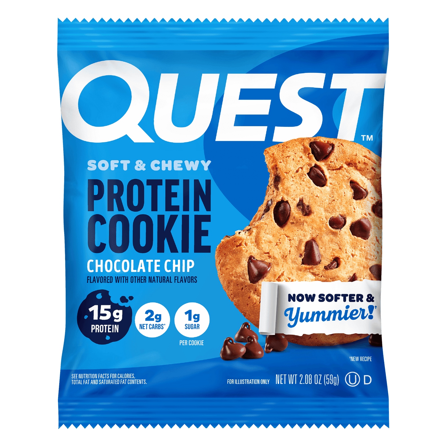 chocolate-chip-protein-cookies-w0 qst-006090_chocolate-chip-protein-cookies_1.png