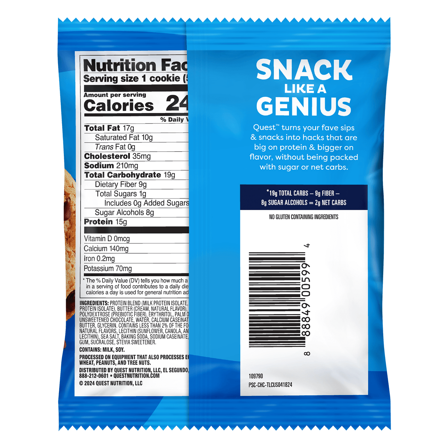chocolate-chip-protein-cookies-w0 qst-006090_chocolate-chip-protein-cookies_2_222cc959-4c98-4d1f-ac60-9514d441e0cd.png