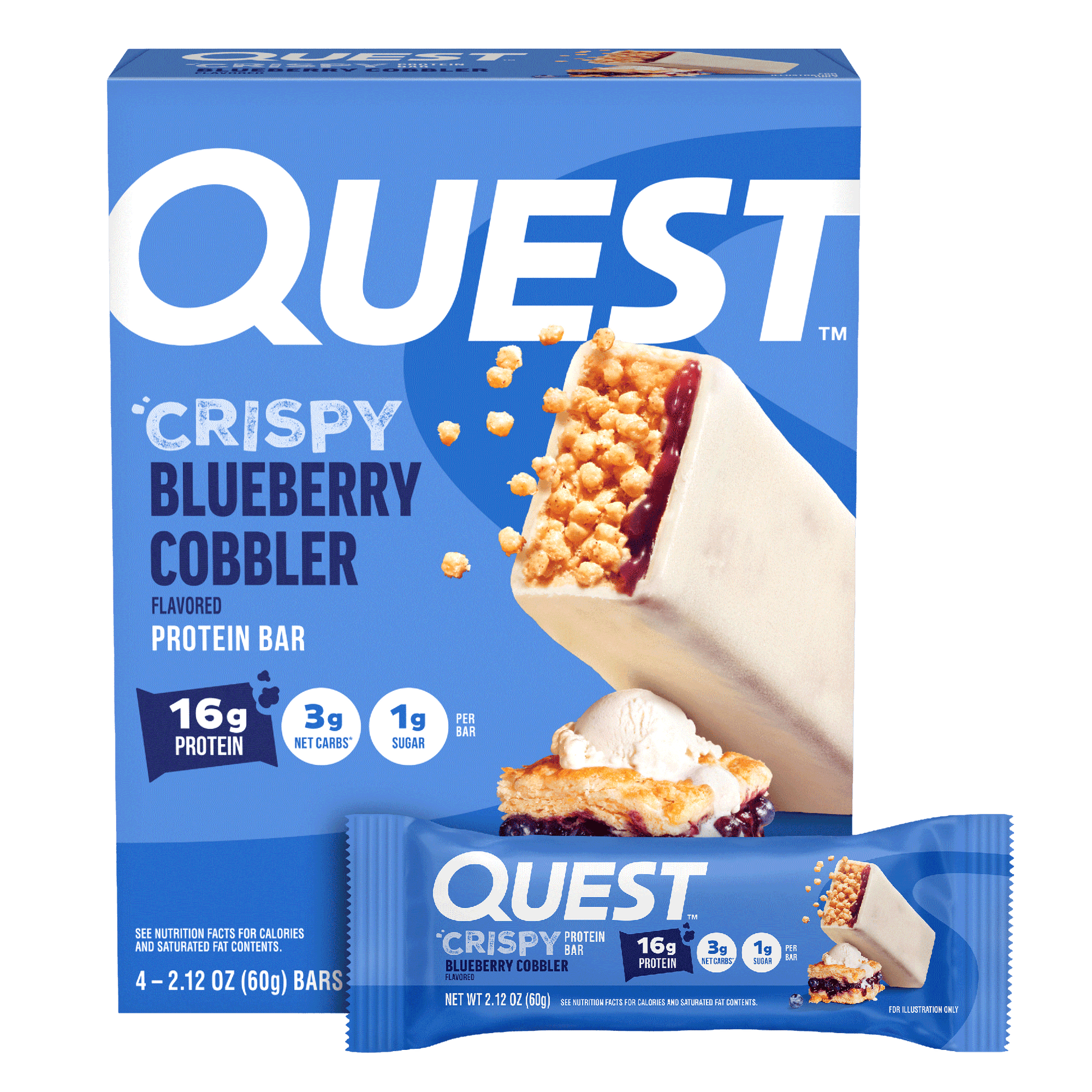 blueberry-cobbler-crispy-hero-protein-bars-o3 qst-006168-blueberry-cobbler-crispy-hero-protein-bars_1.png