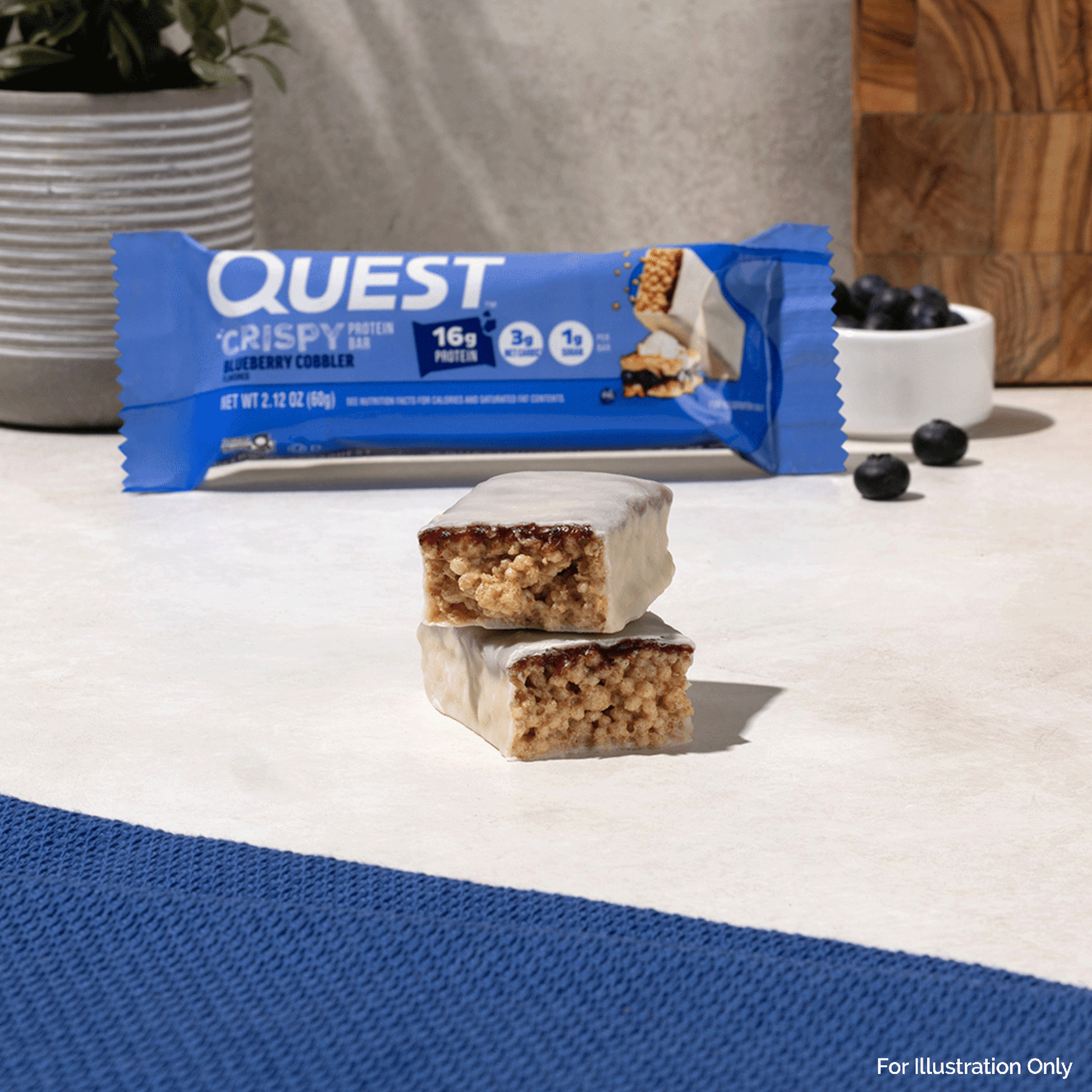 blueberry-cobbler-crispy-hero-protein-bars-g0 qst-006168-blueberry-cobbler-crispy-hero-protein-bars_2.png